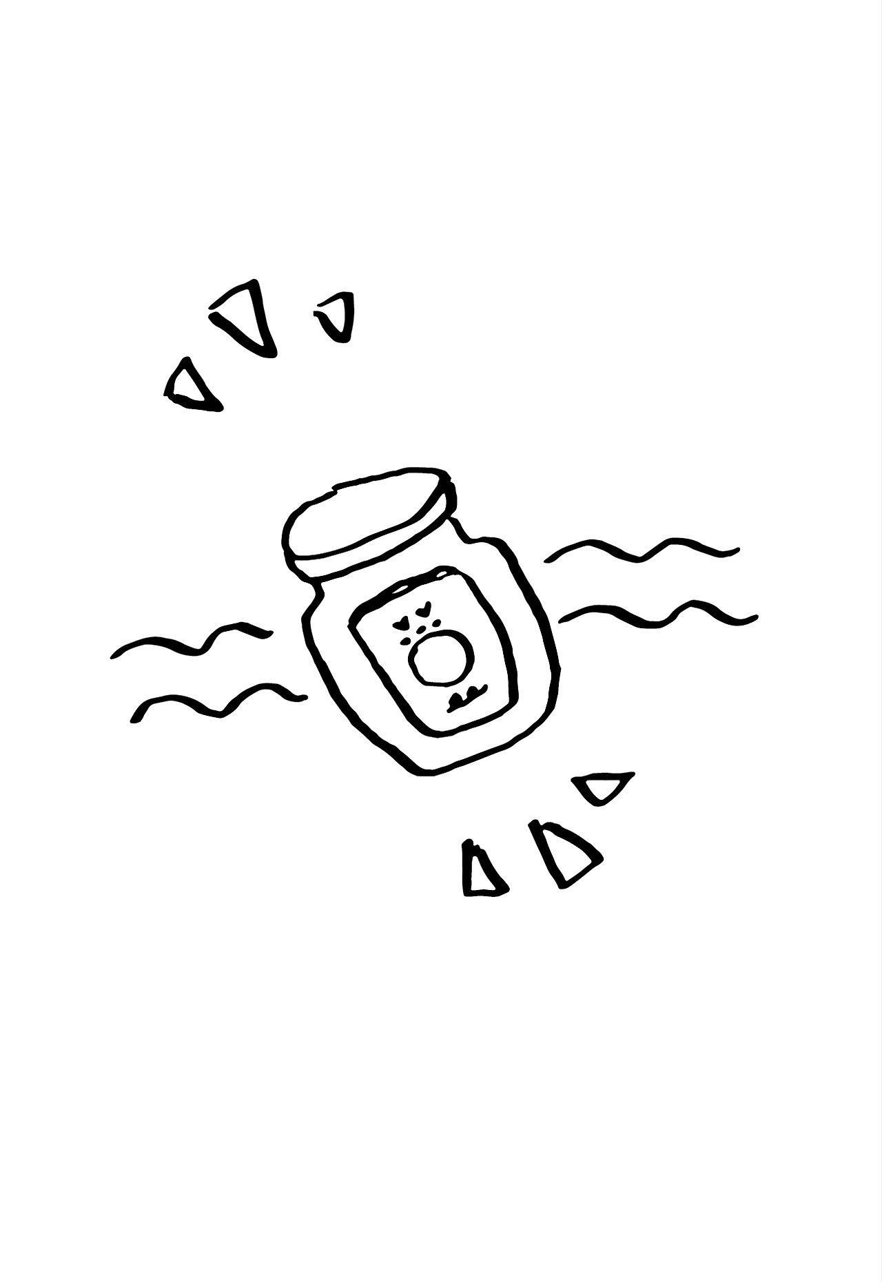 매일 매일 미친짓 2019 브런치 업로드용12.jpg