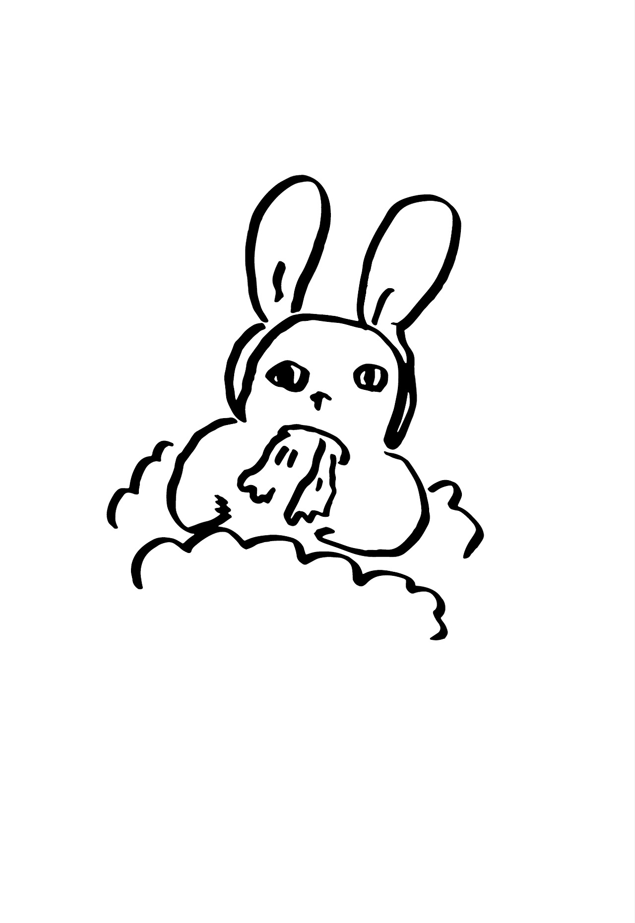 매일 매일 미친짓 2019 브런치 업로드용16.jpg