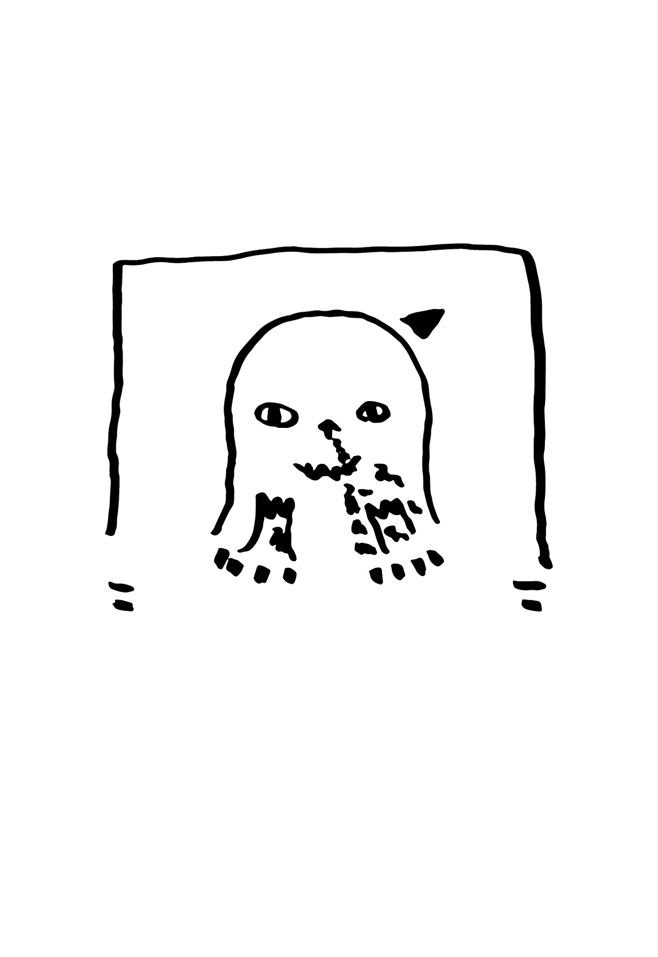 매일 매일 미친짓 2019 브런치 업로드용32.jpg