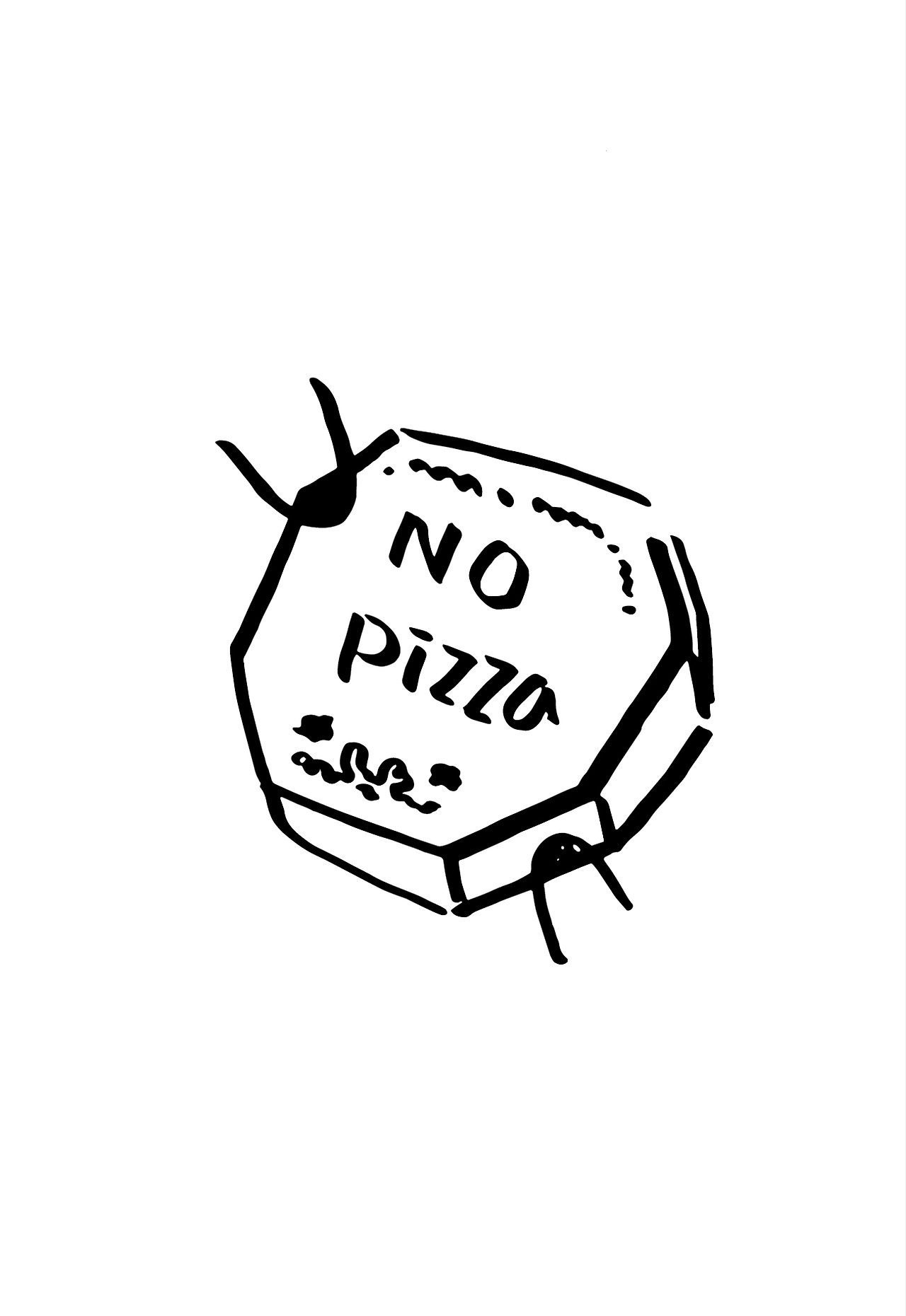 매일 매일 미친짓 2019 브런치 업로드용20.jpg