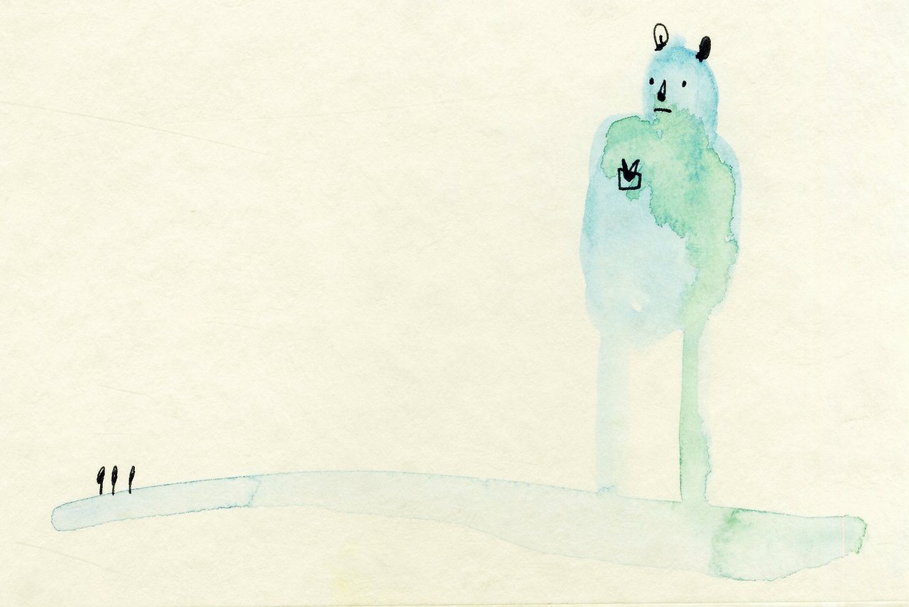 07 다시 또 혼자라니 새삼스럽게 뭘.jpg