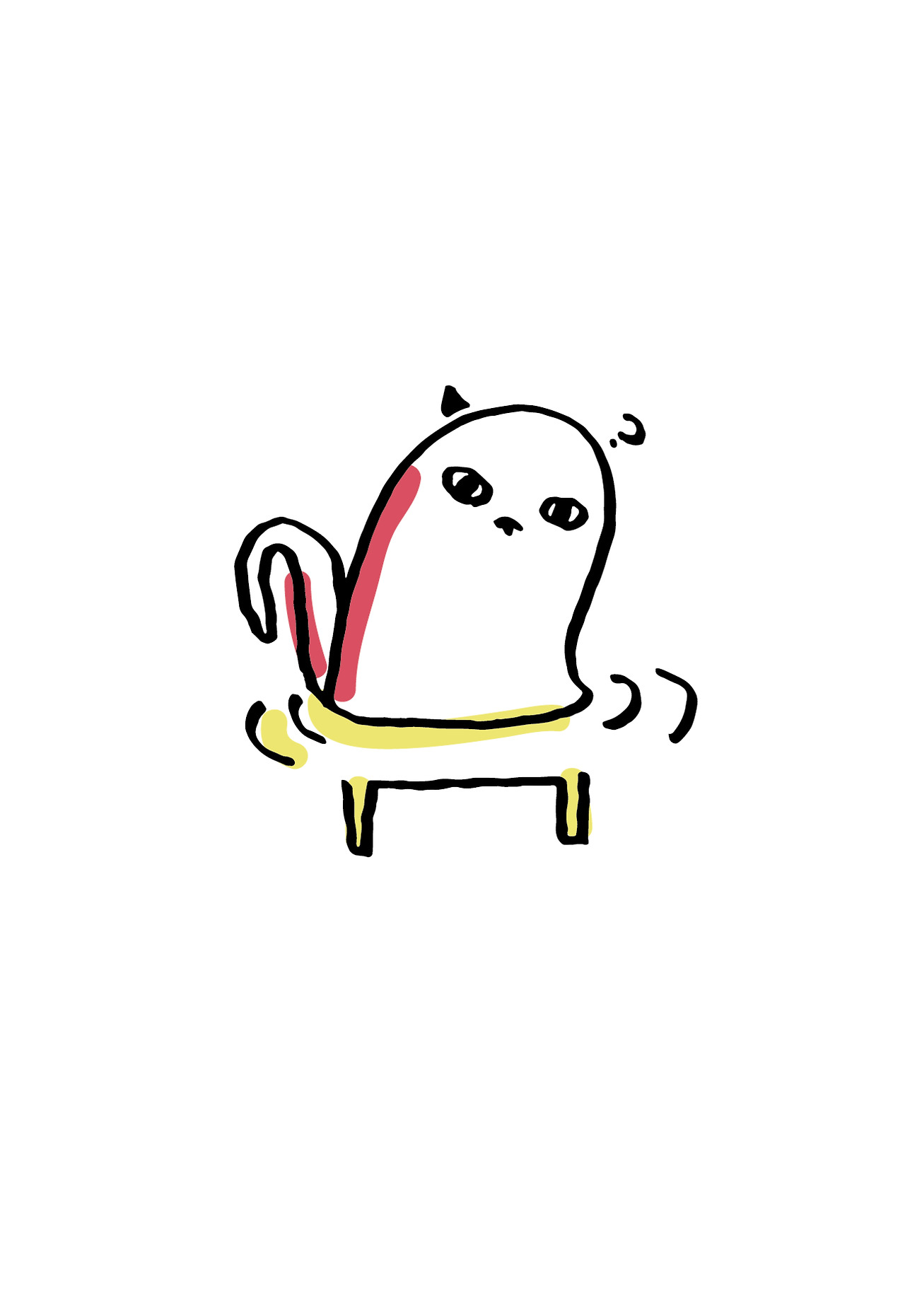 매일 매일 미친짓 2019 브런치 업로드용5.jpg