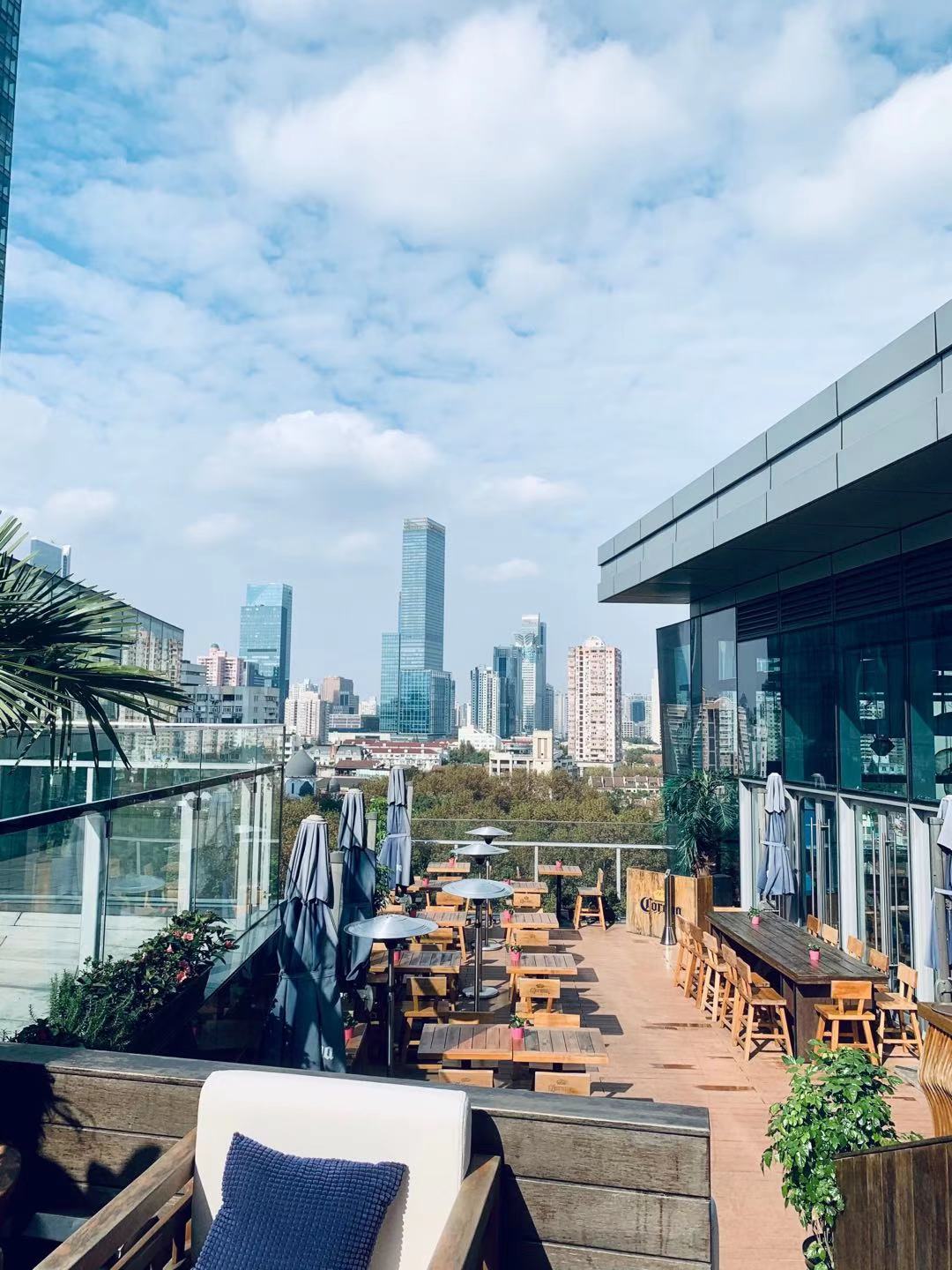 WeChat Image_20201128183149.jpg