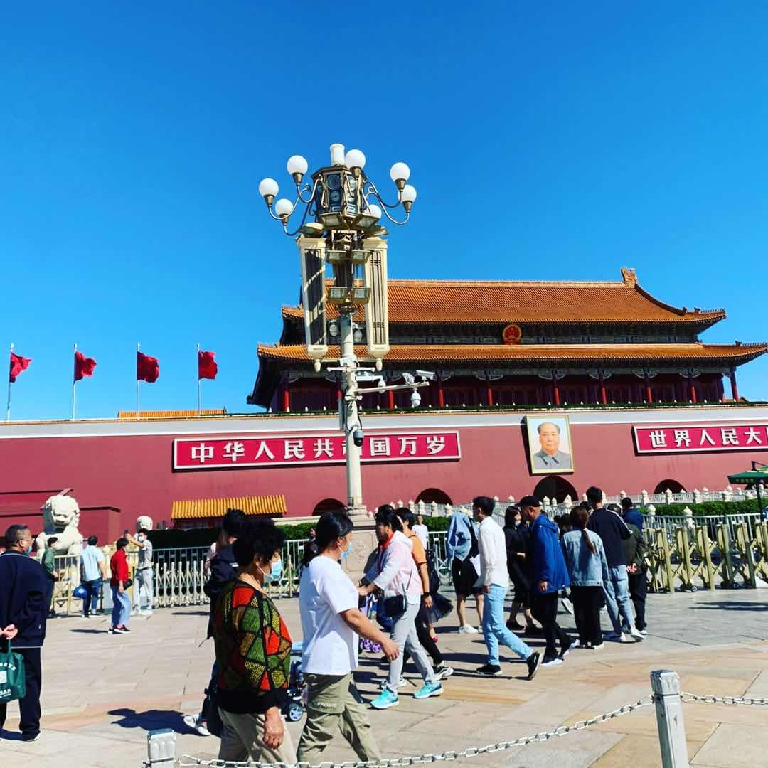 WeChat Image_20200919203605.jpg