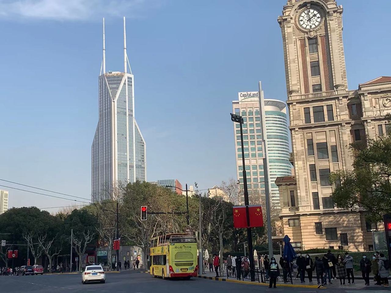 WeChat Image_20210102160648.jpg