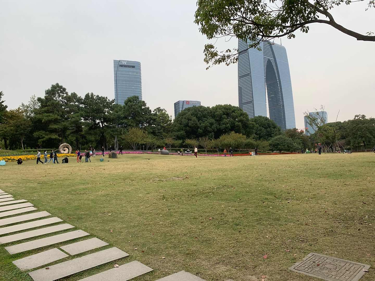 WeChat Image_20201018223223.jpg