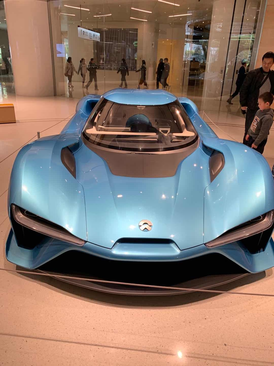 WeChat Image_20201025071129.jpg