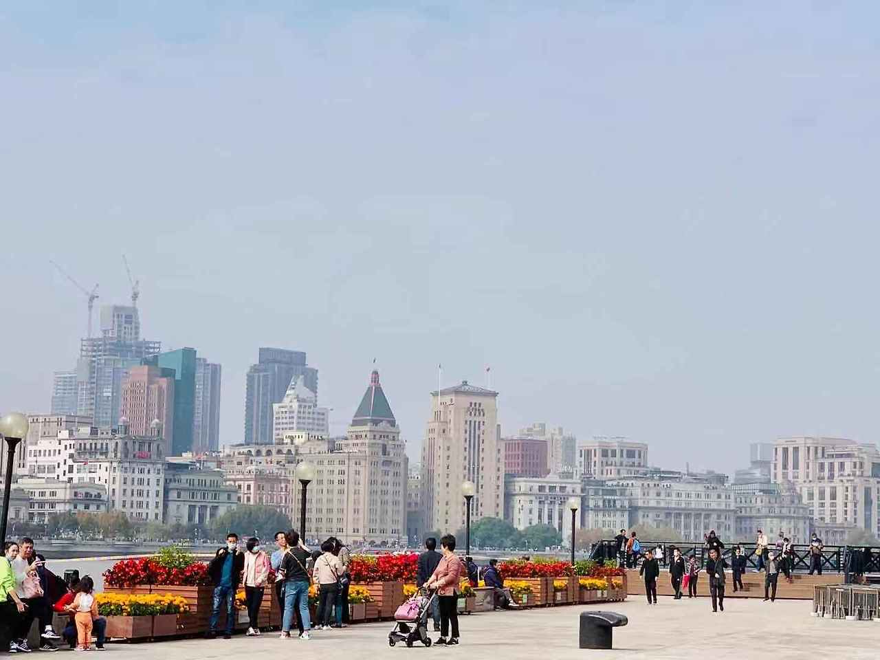 WeChat Image_20201107214642.jpg