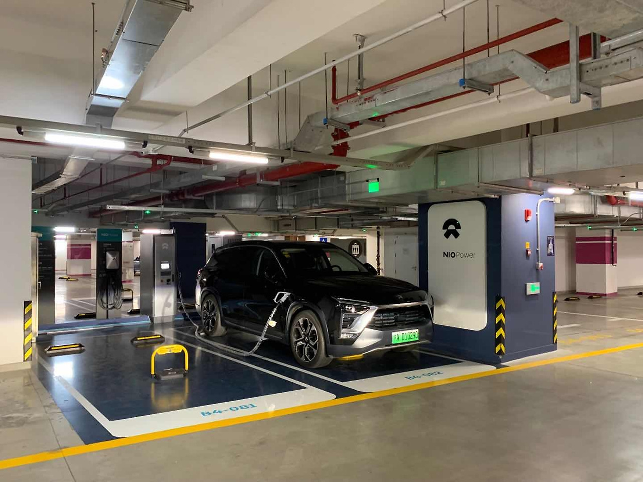 WeChat Image_20201025071116.jpg