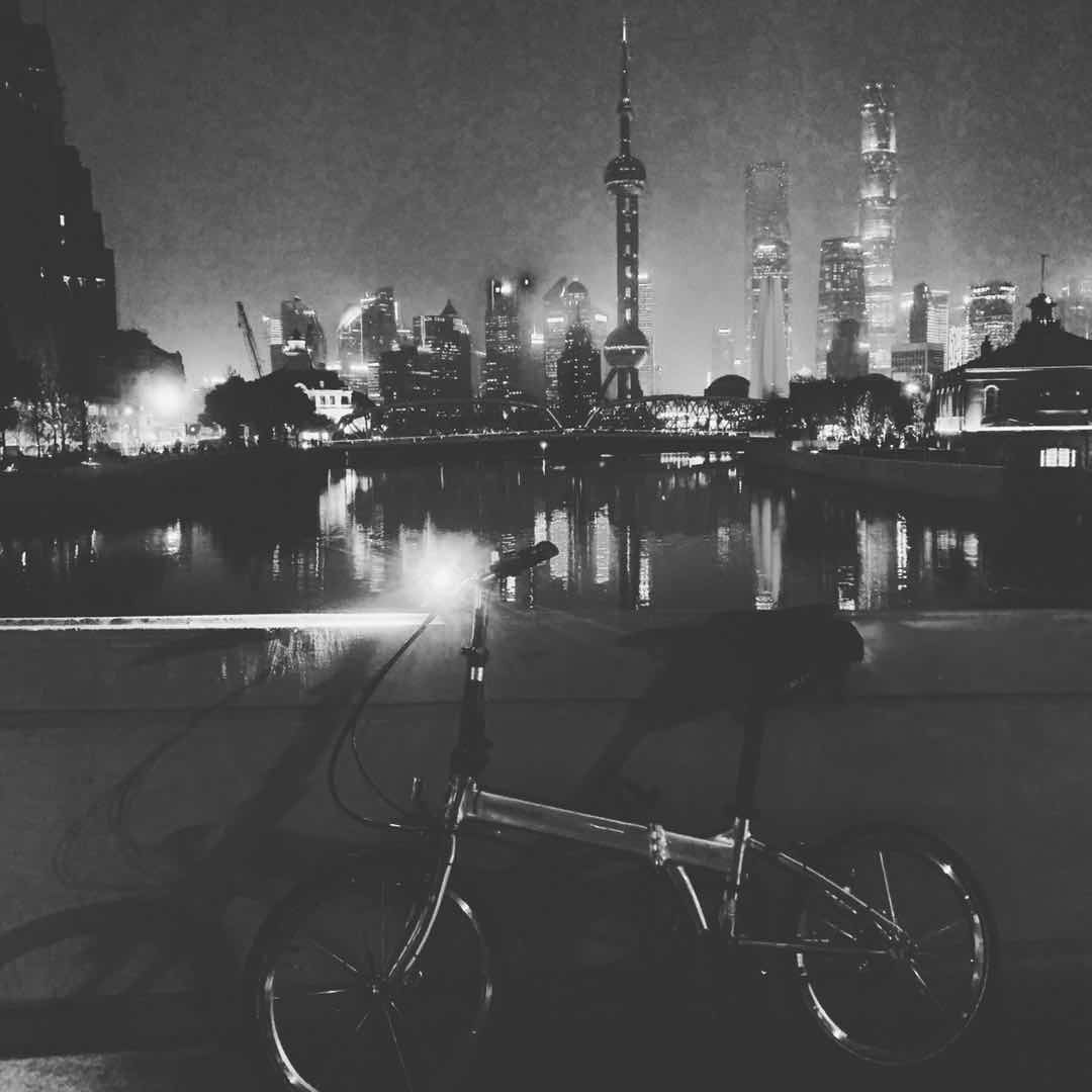 WeChat Image_20201104072622.jpg