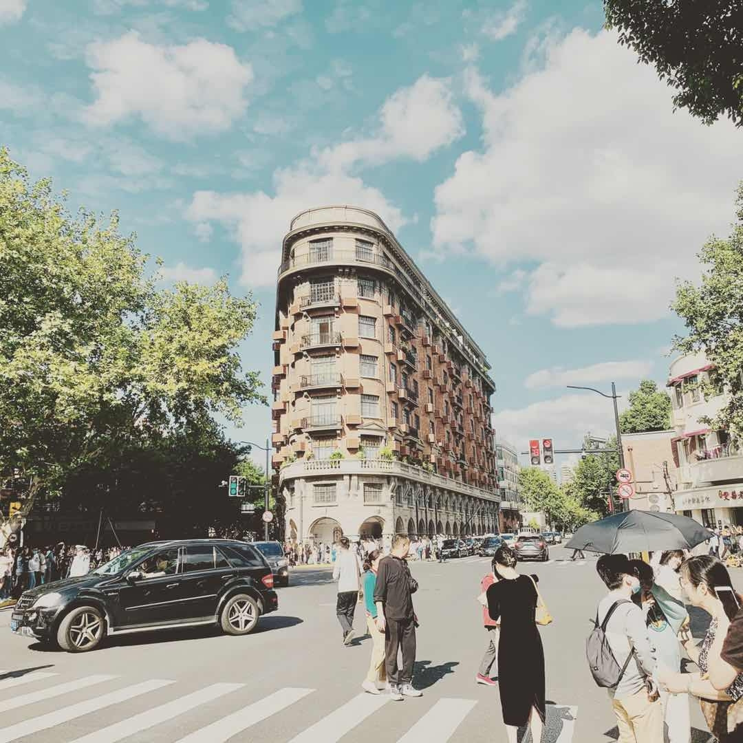 WeChat Image_20201011150530.jpg