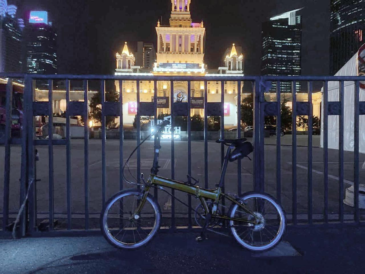 WeChat Image_20201028213926.jpg