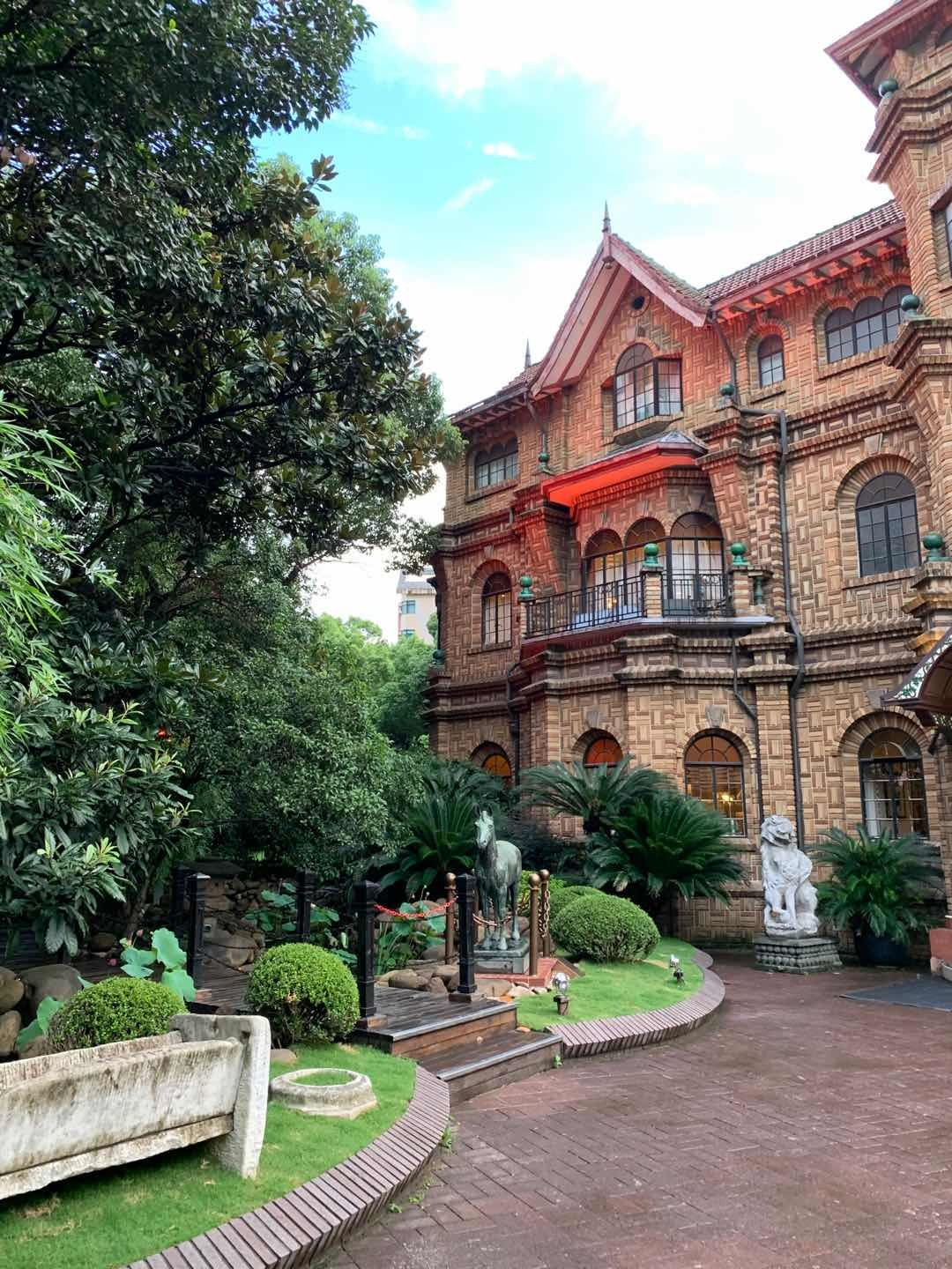 WeChat Image_20201028222848.jpg