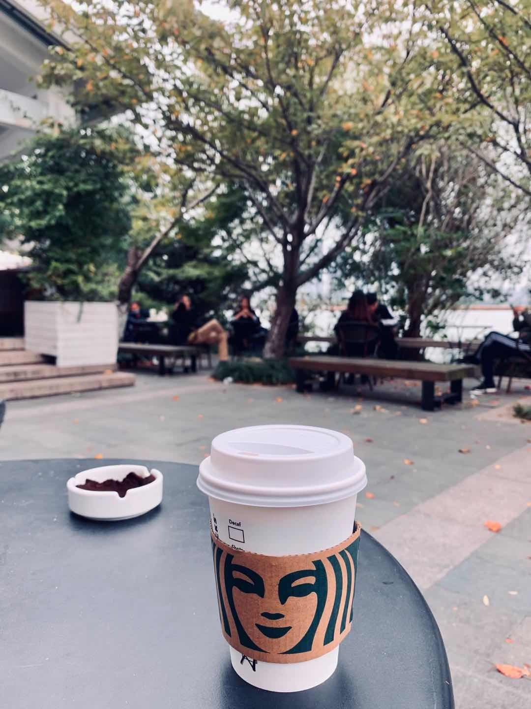 WeChat Image_20201018223237.jpg