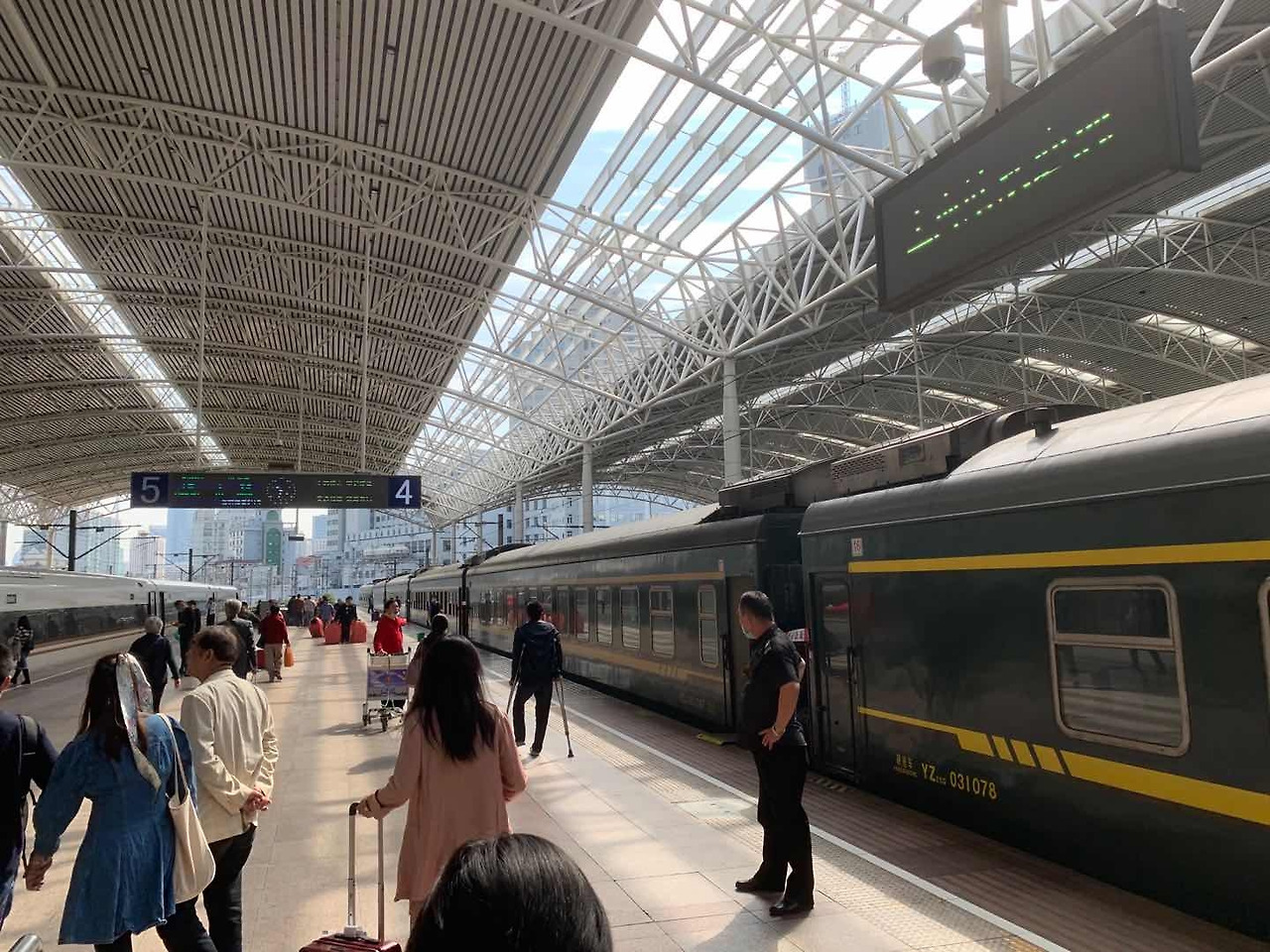 WeChat Image_20201018223144.jpg