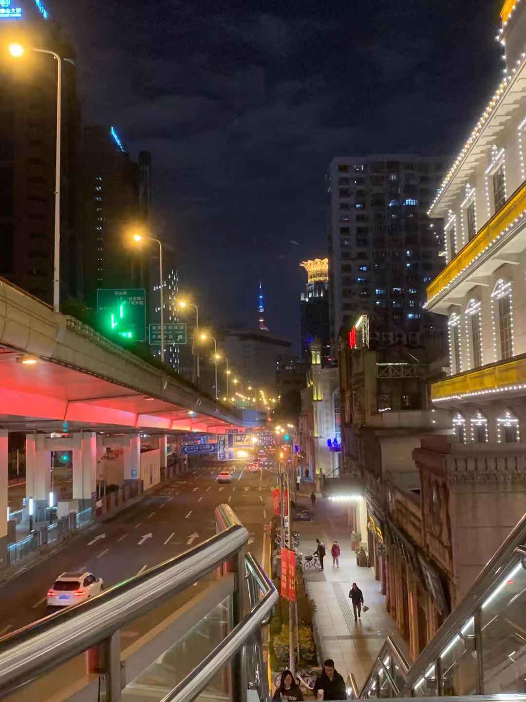 WeChat Image_20201212102604.jpg