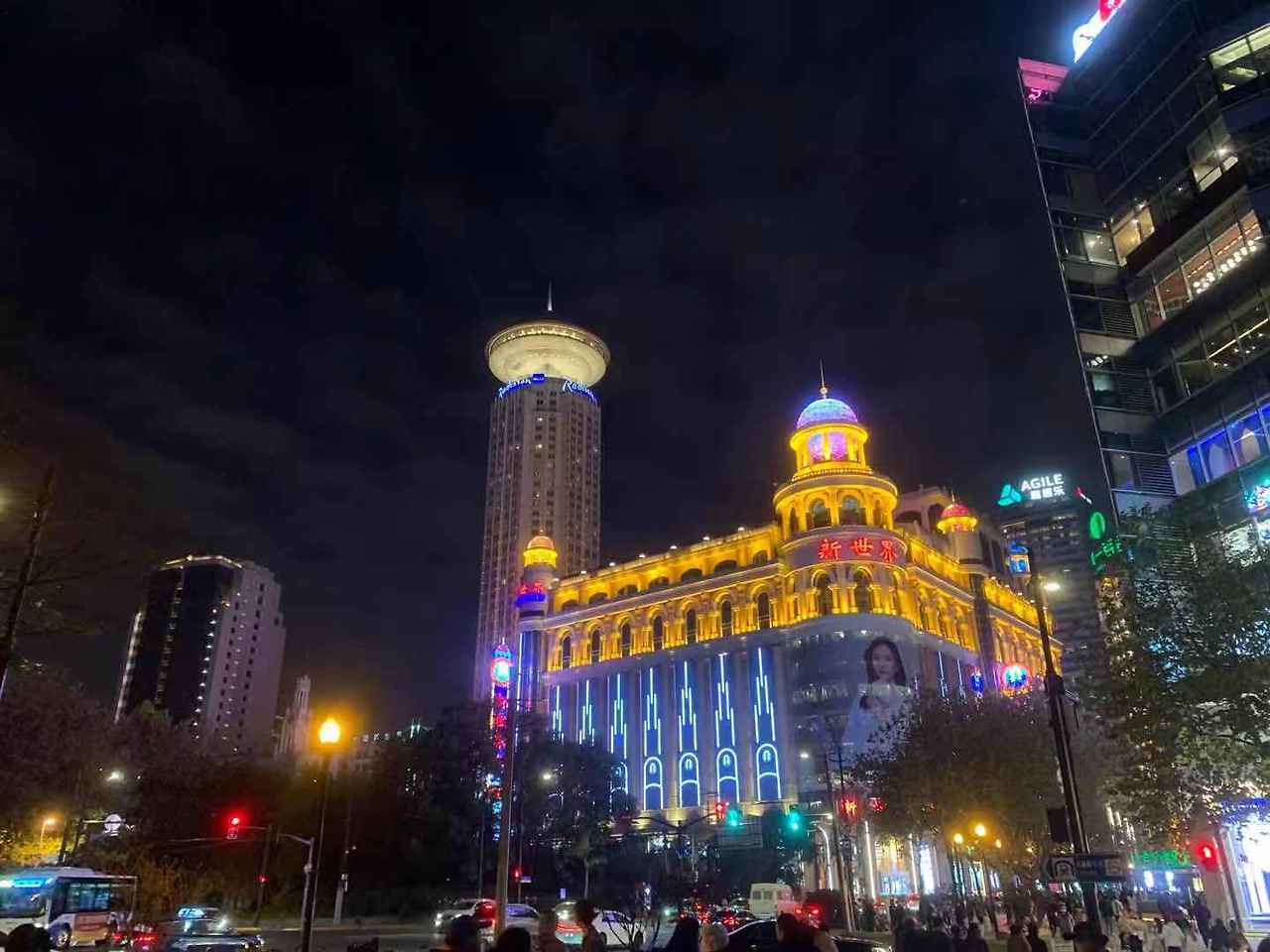 WeChat Image_20201212102653.jpg