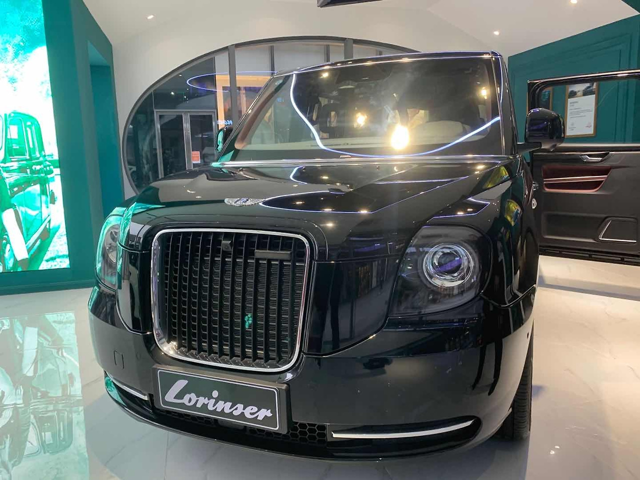 WeChat Image_20201018223401.jpg