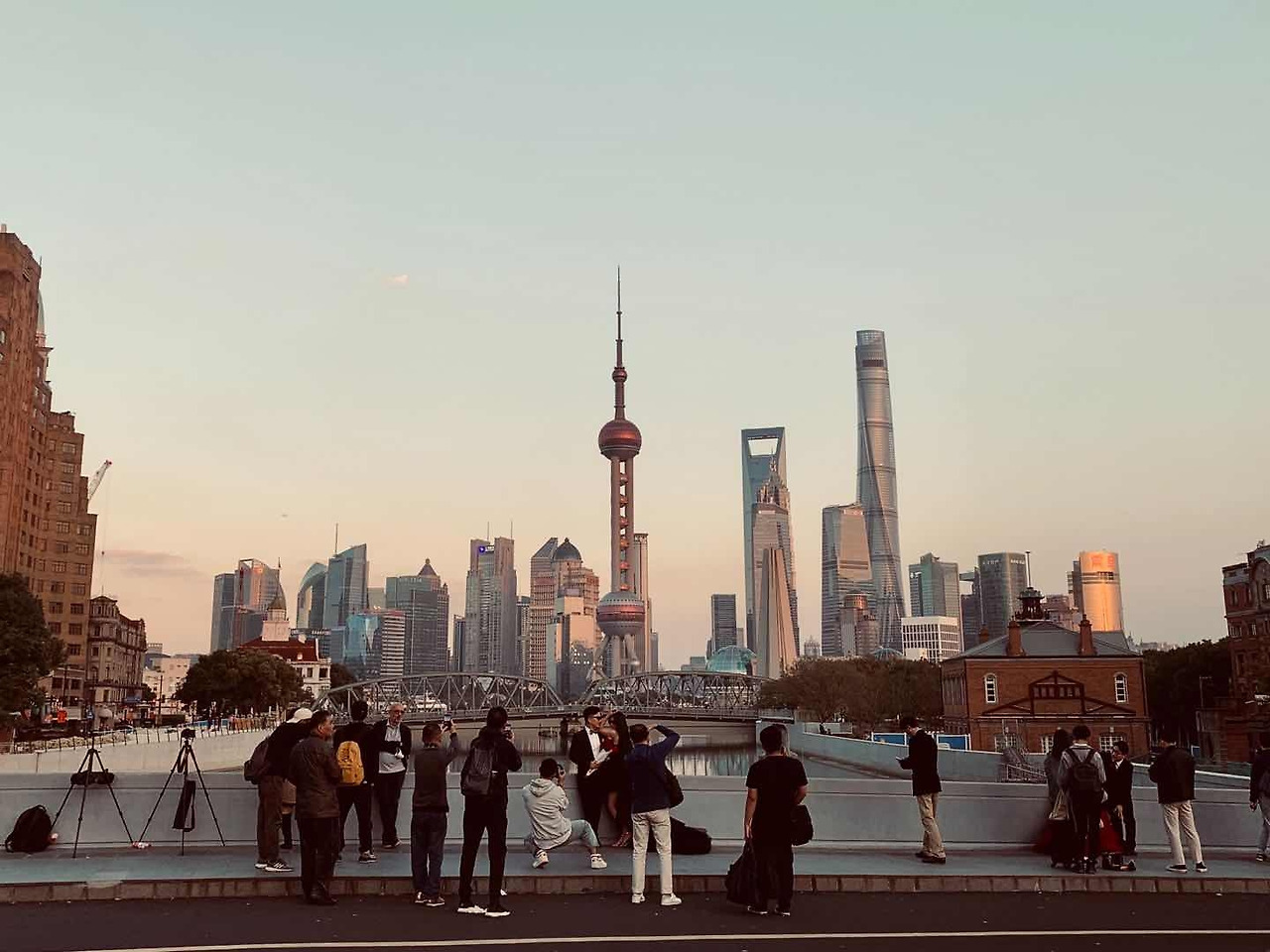 WeChat Image_20201028220945.jpg