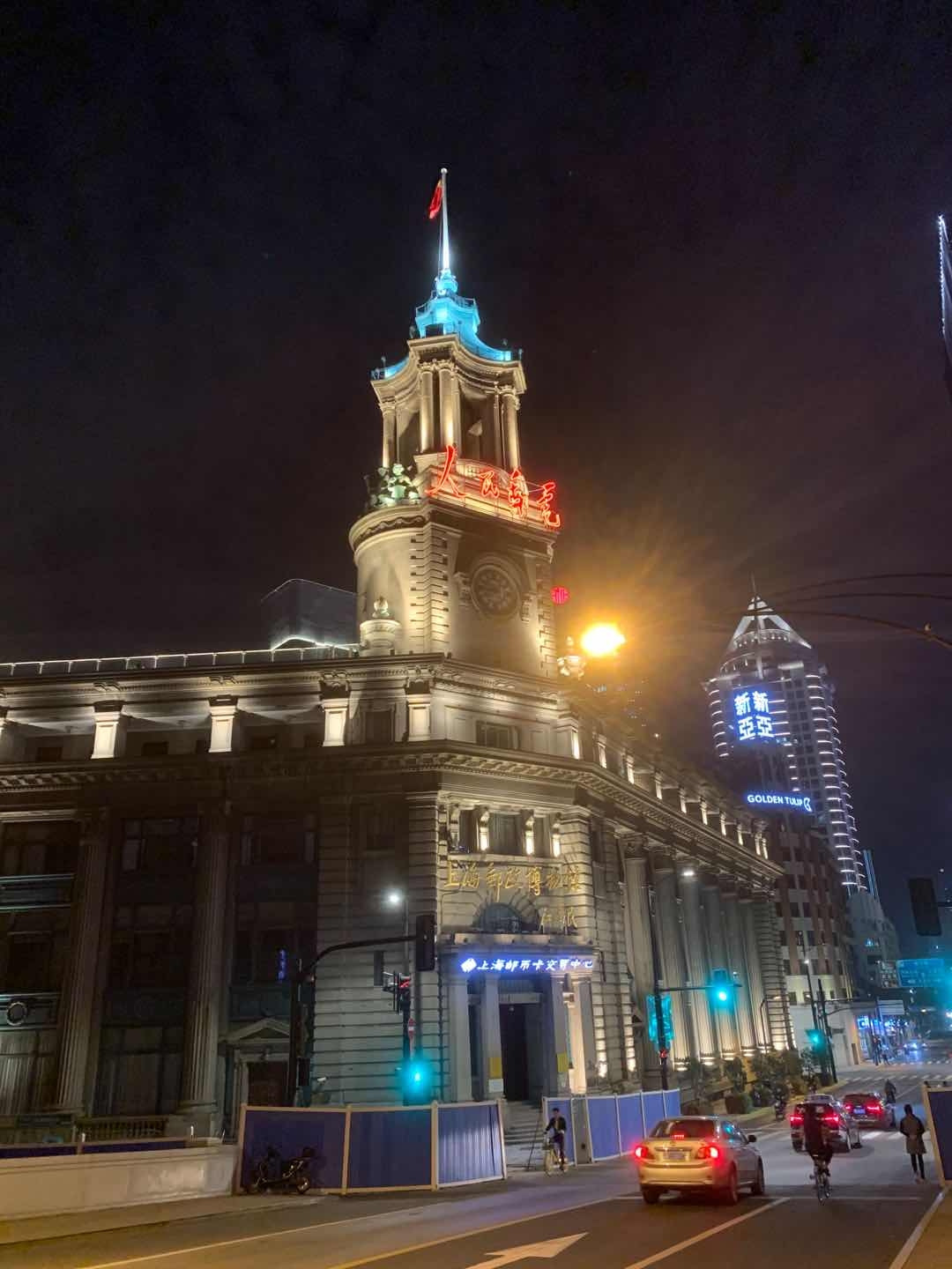 WeChat Image_20201028213931.jpg