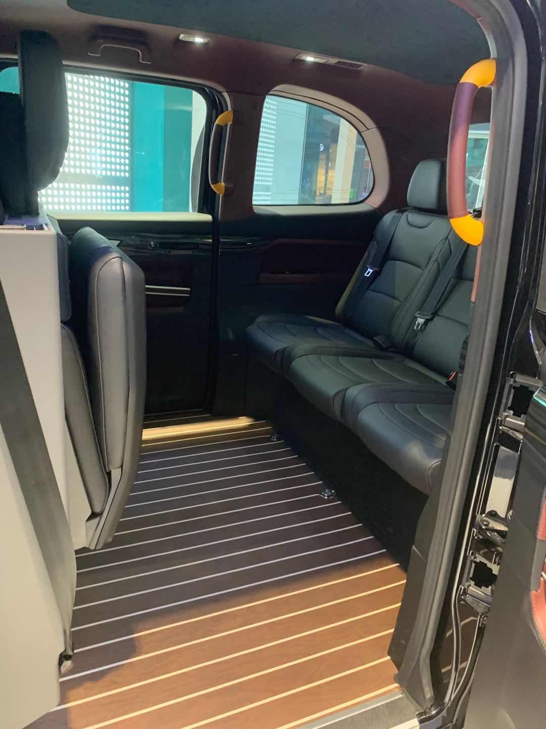 WeChat Image_20201018223312.jpg