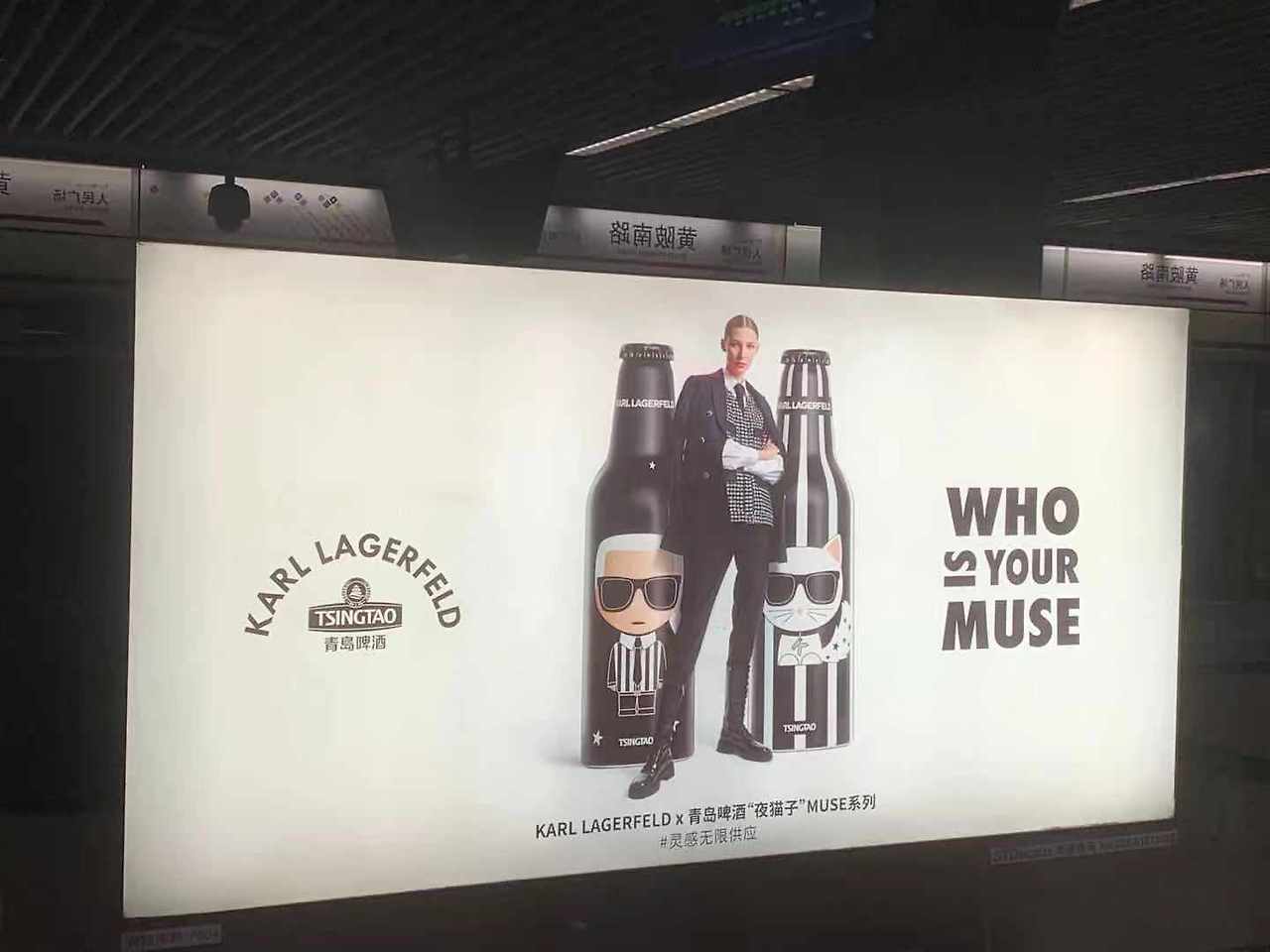 WeChat Image_20201215221007.jpg