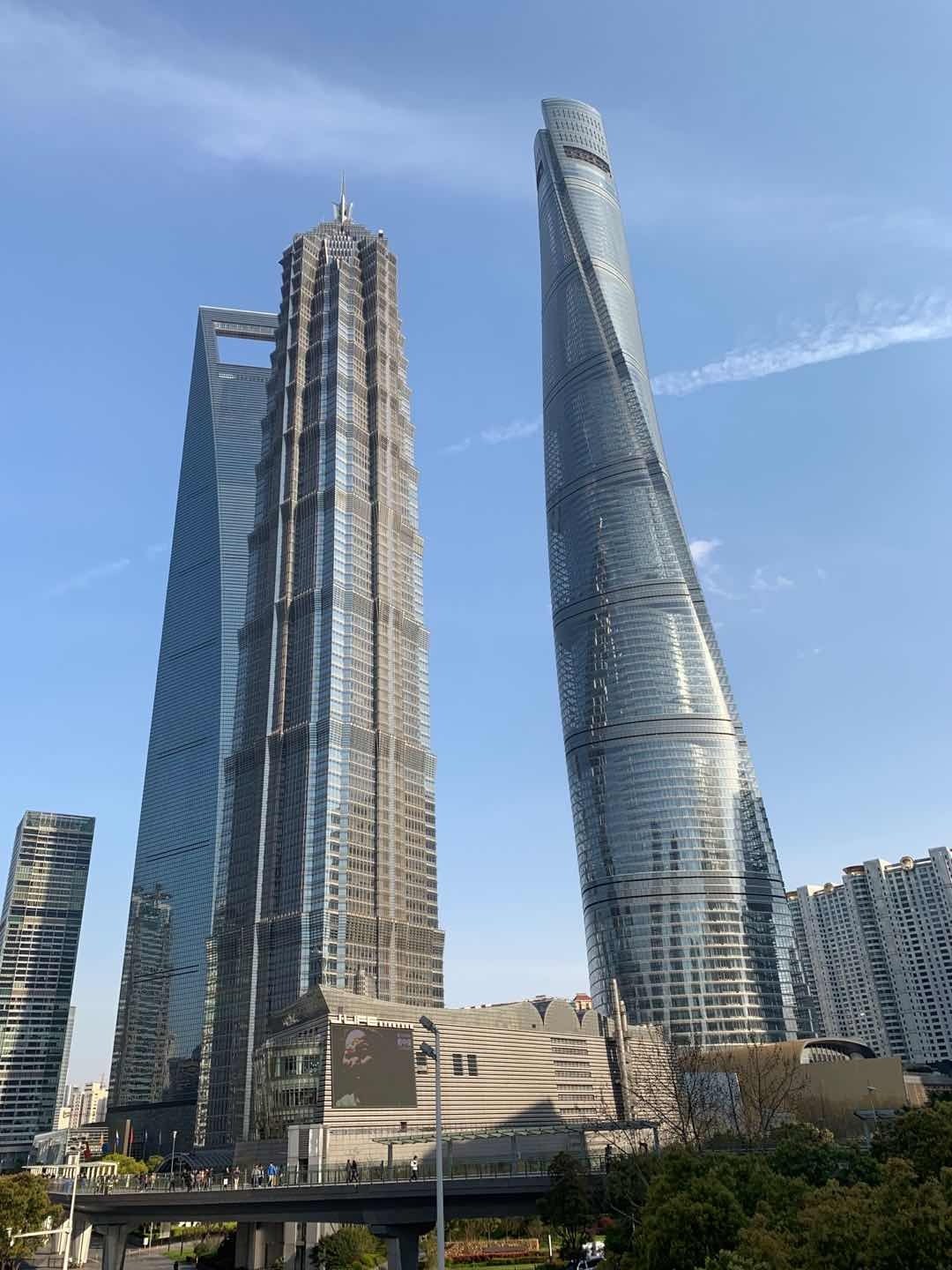 WeChat Image_20201025071142.jpg