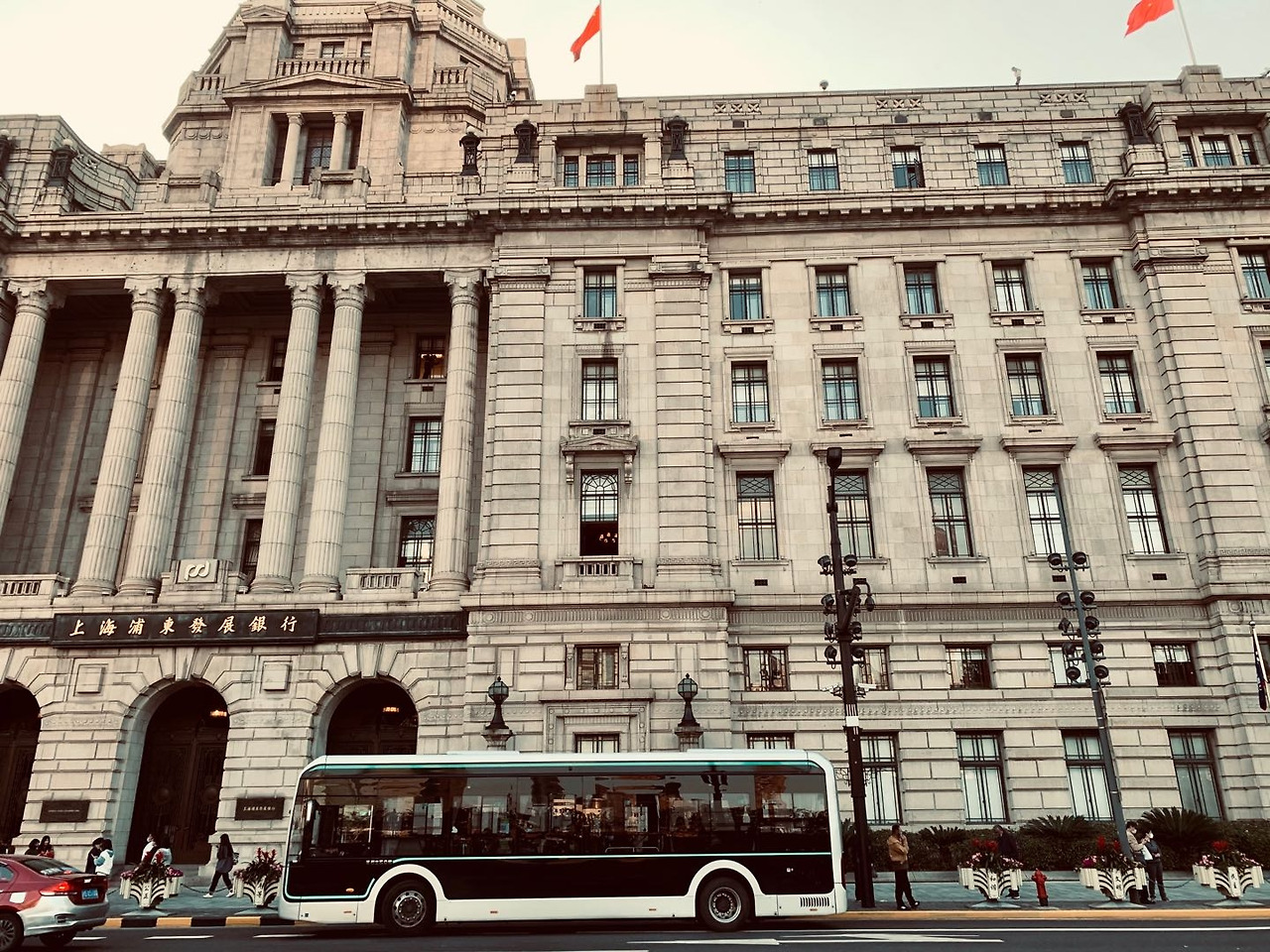 WeChat Image_20201024194848.jpg