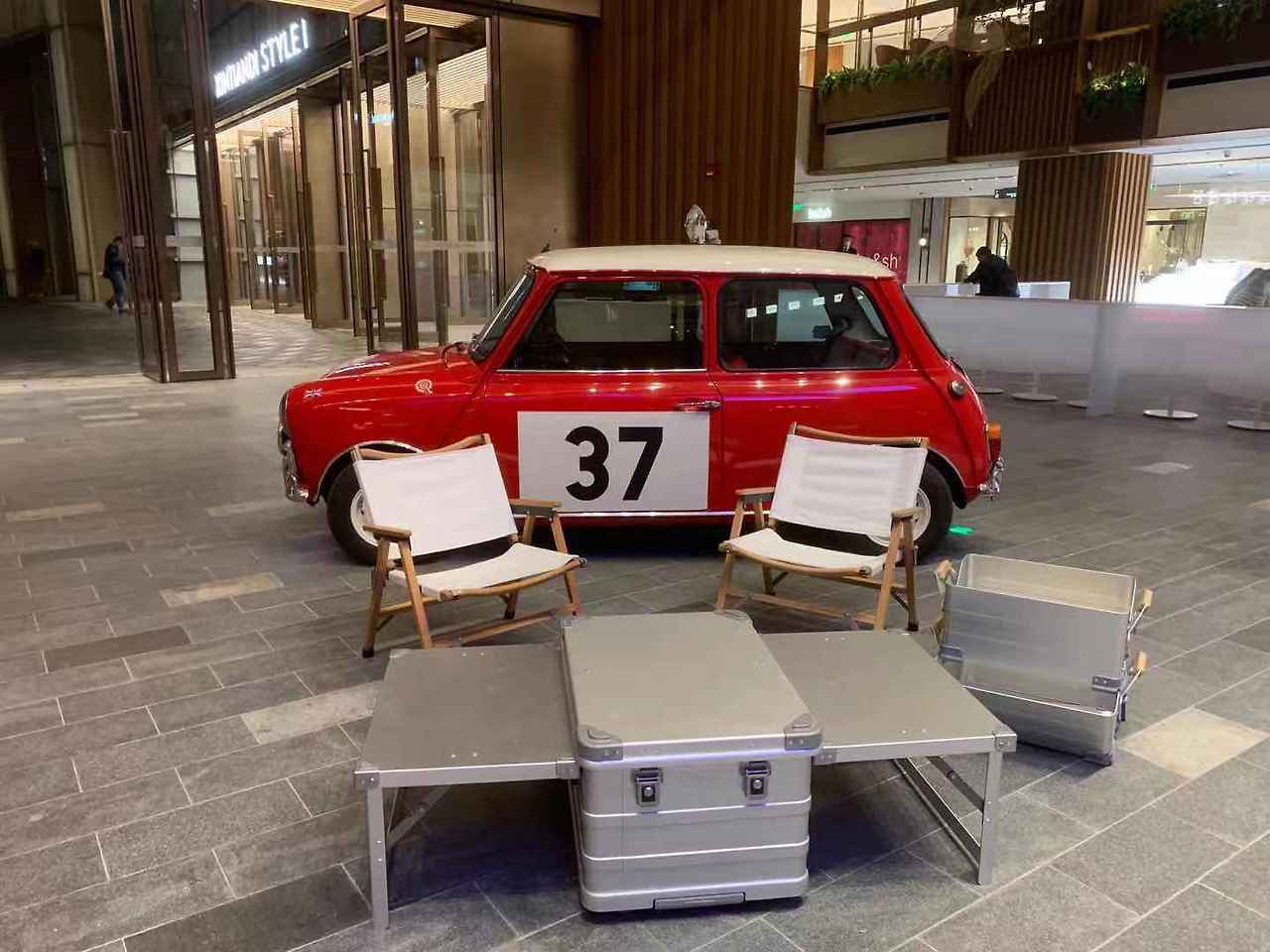 WeChat Image_20201119225814.jpg