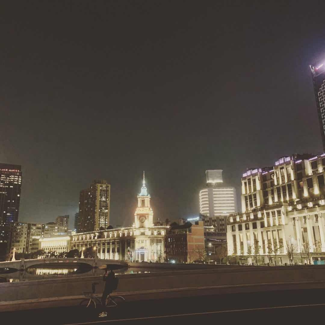 WeChat Image_20201104072613.jpg