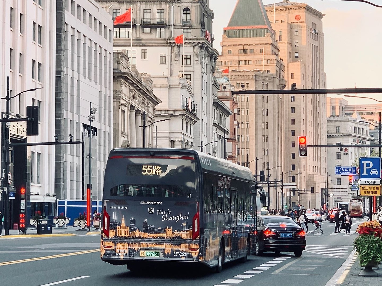 WeChat Image_20201024194853.jpg