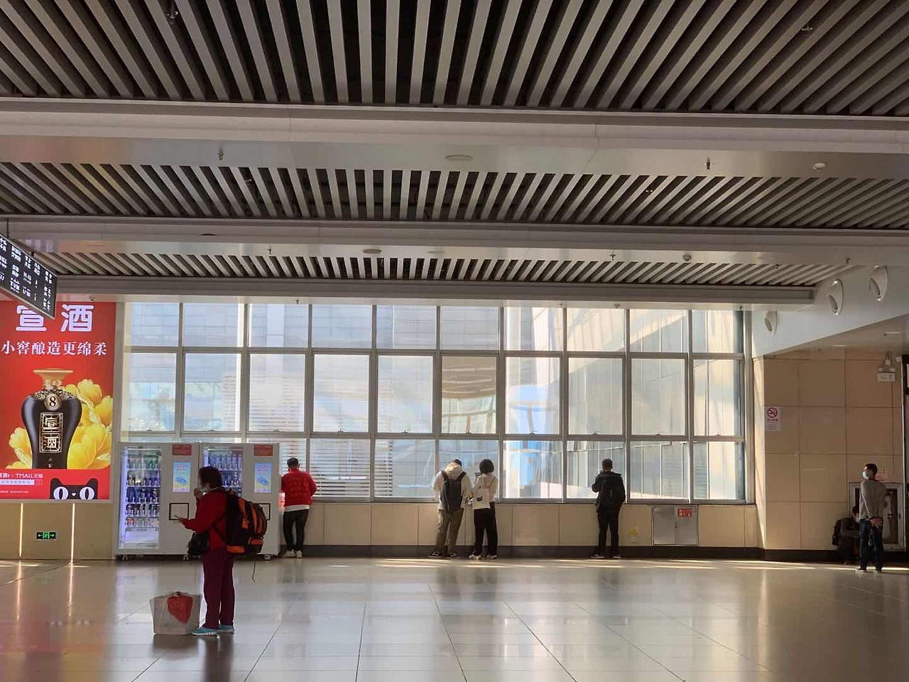 WeChat Image_20201018223139.jpg