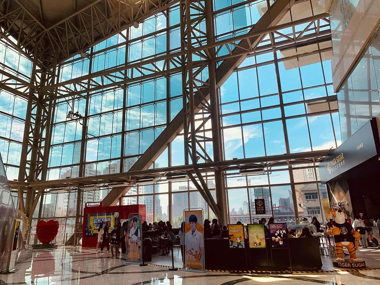 WeChat Image_20200926044746.jpg