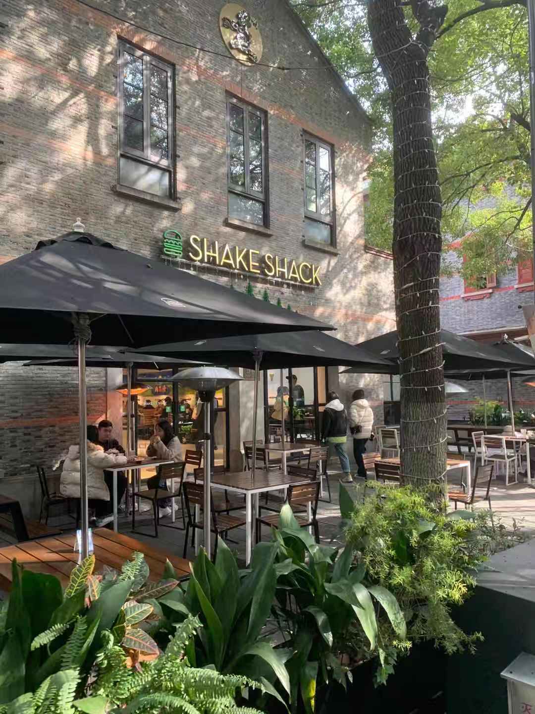 WeChat Image_20201215221030.jpg