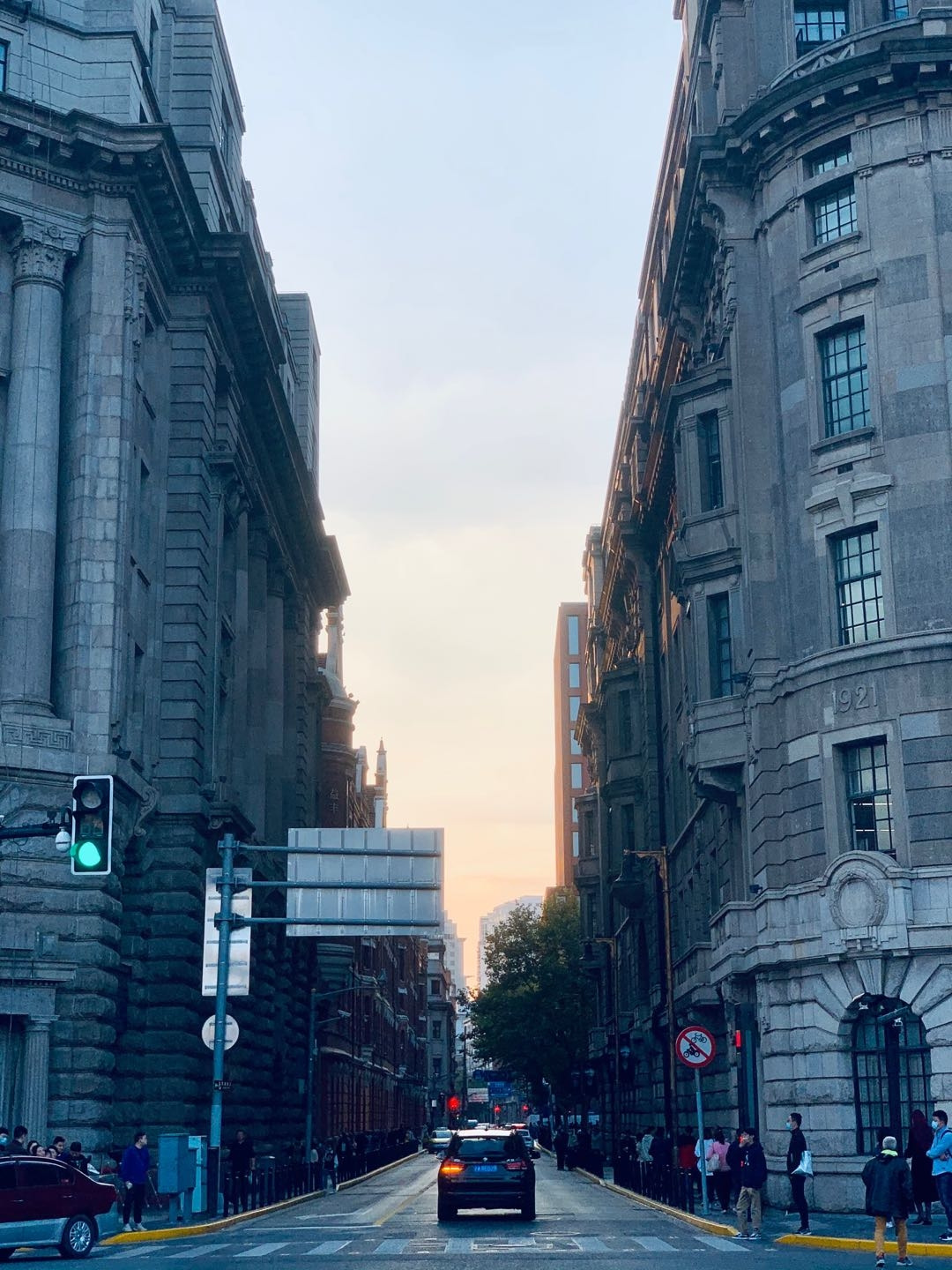 WeChat Image_20201024194909.jpg