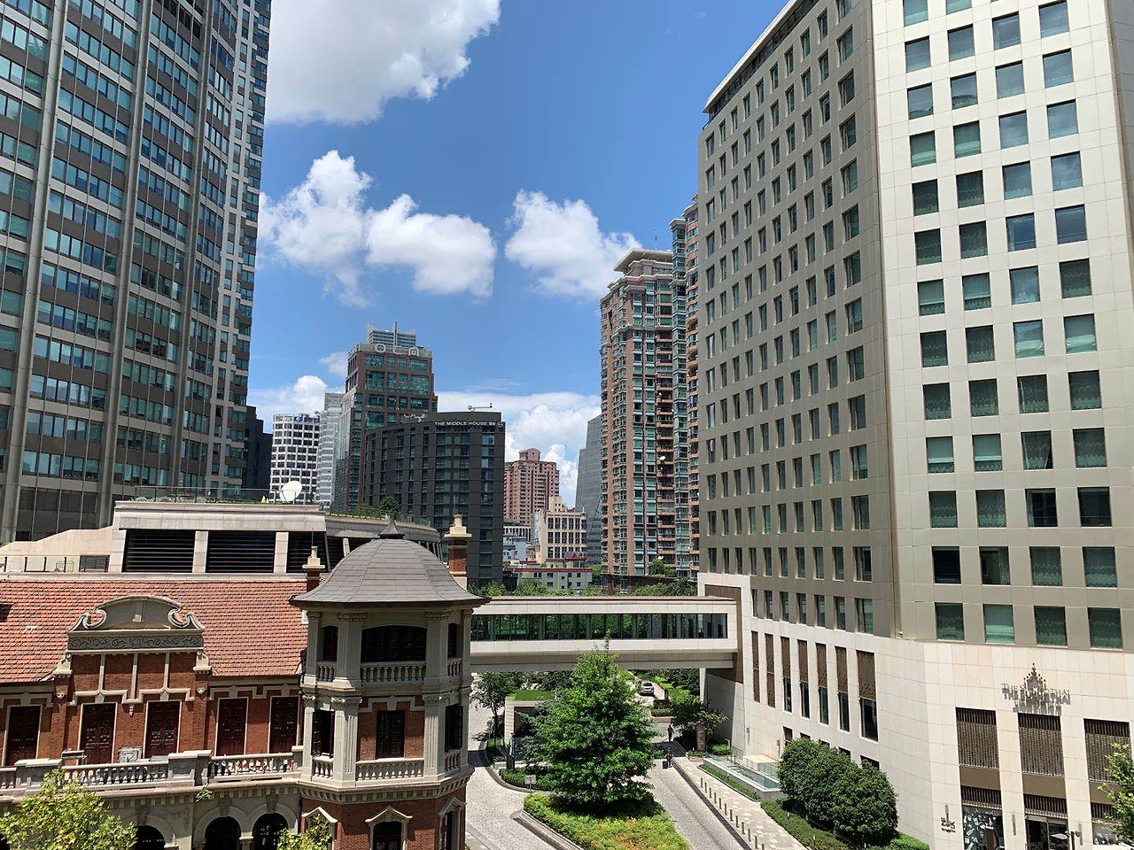 WeChat Image_20200530191811.jpg