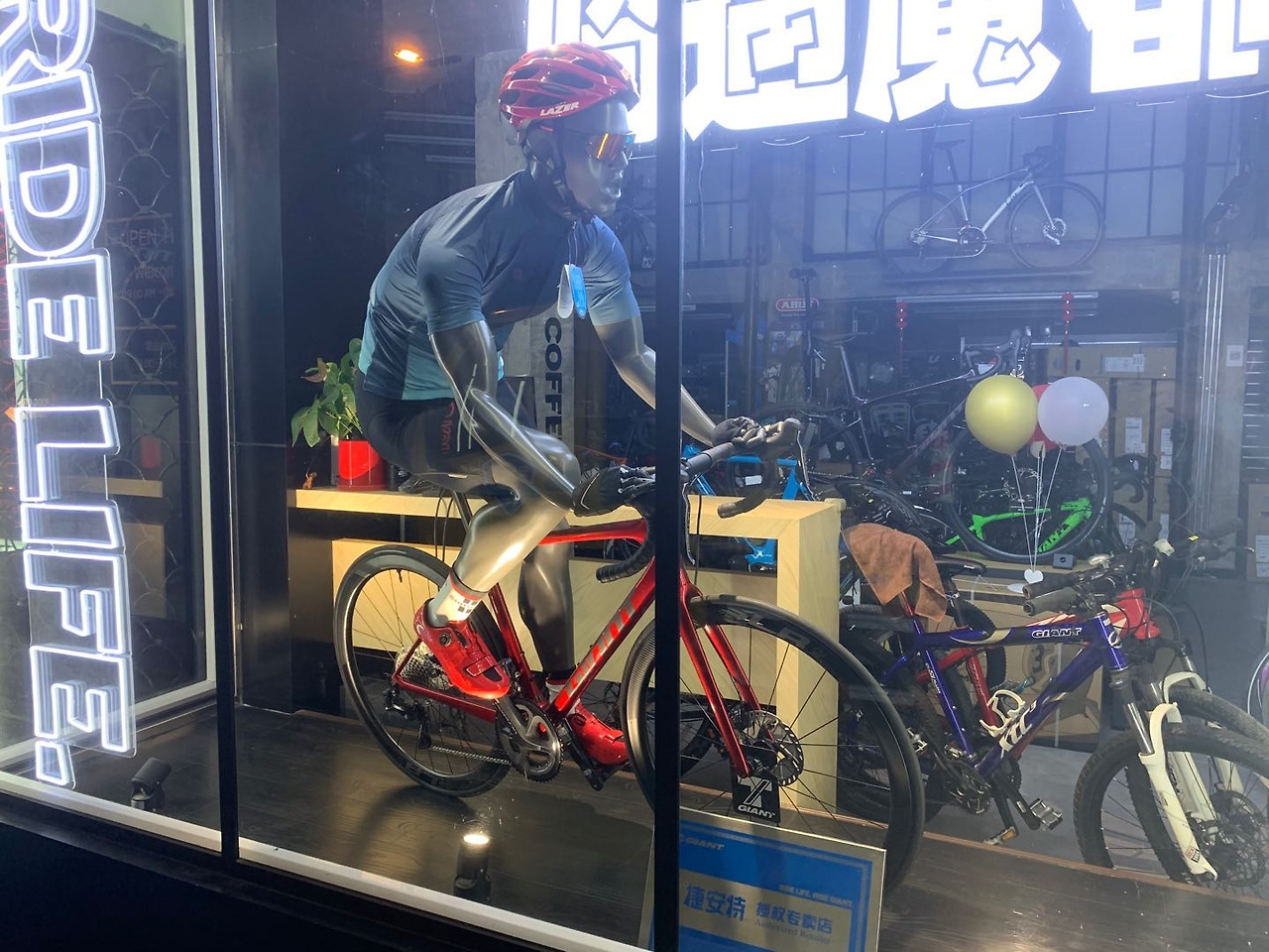 WeChat Image_20201013190556.jpg