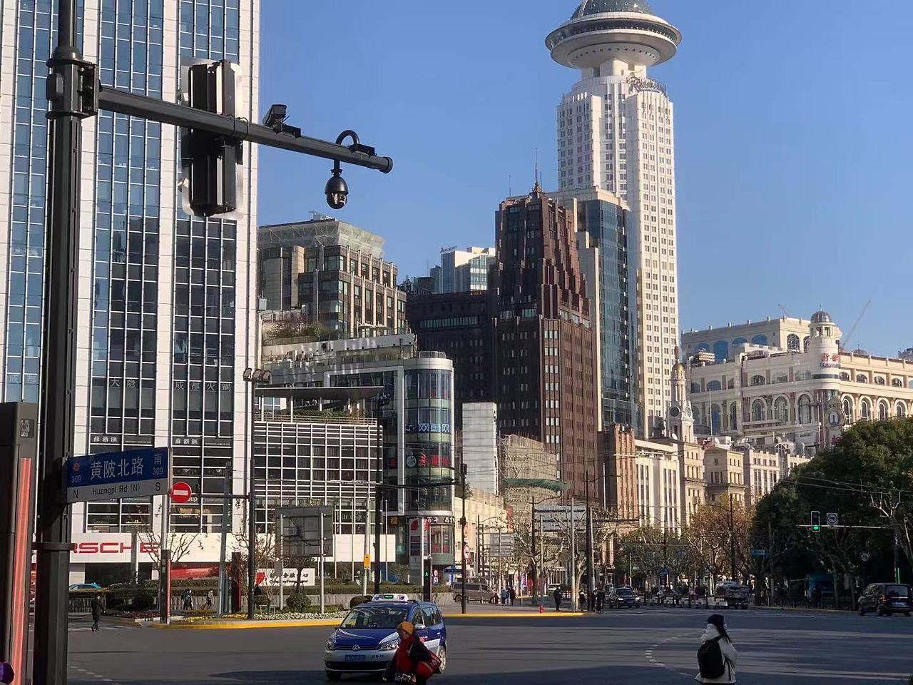 WeChat Image_20201220162710.jpg