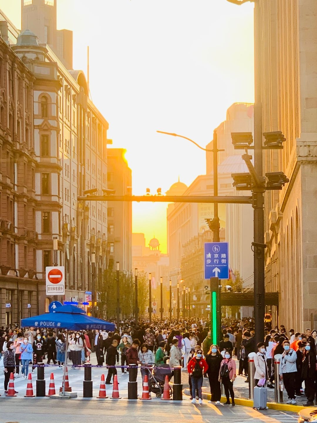 WeChat Image_20201024194858.jpg