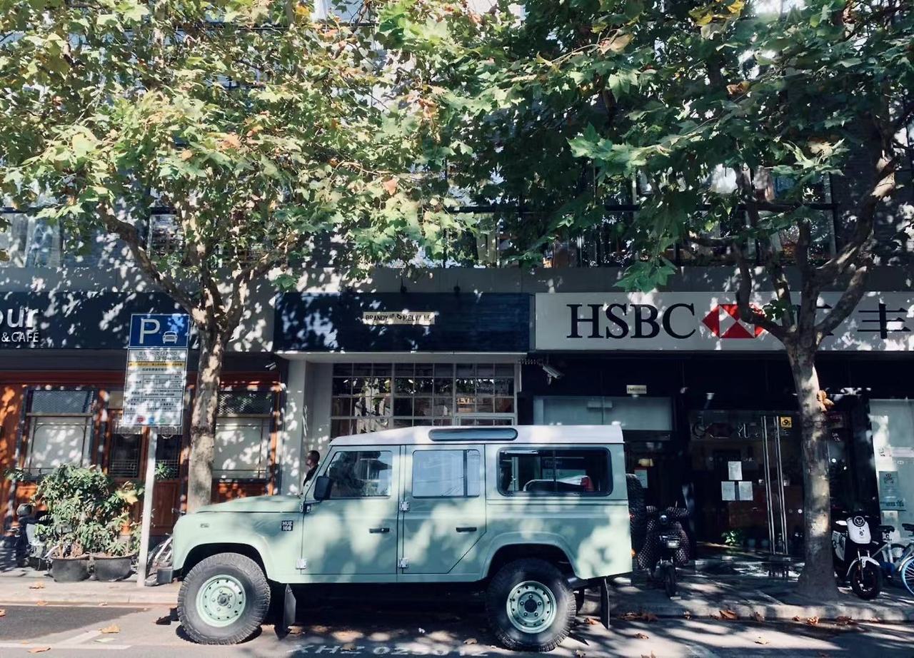 WeChat Image_20201112200036.jpg