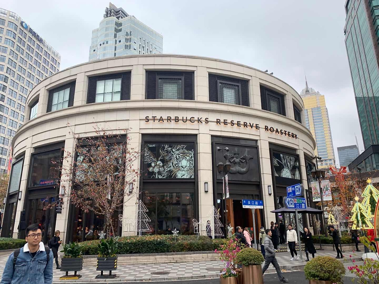 WeChat Image_20200830195723.jpg