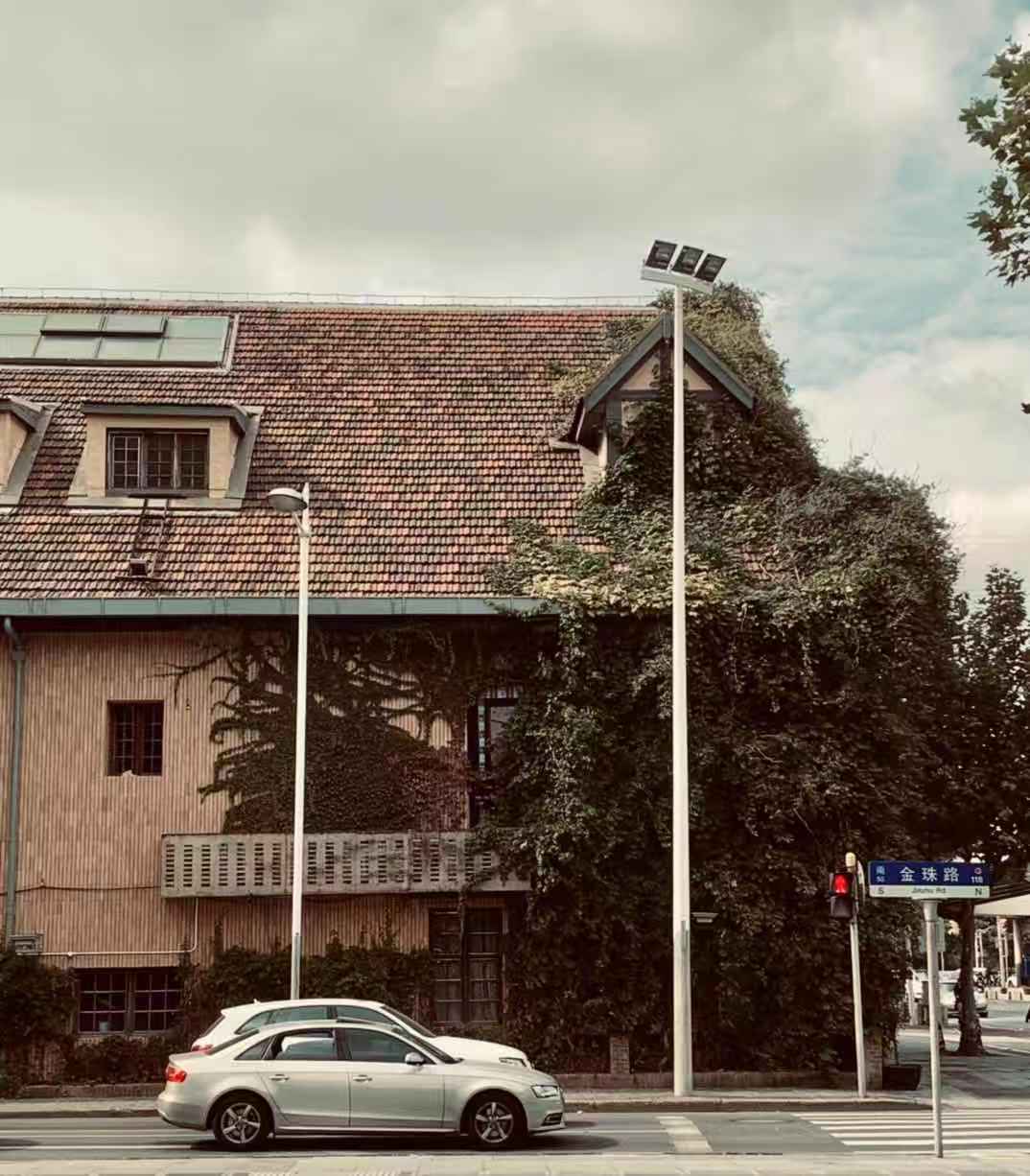 WeChat Image_20201107215857.jpg