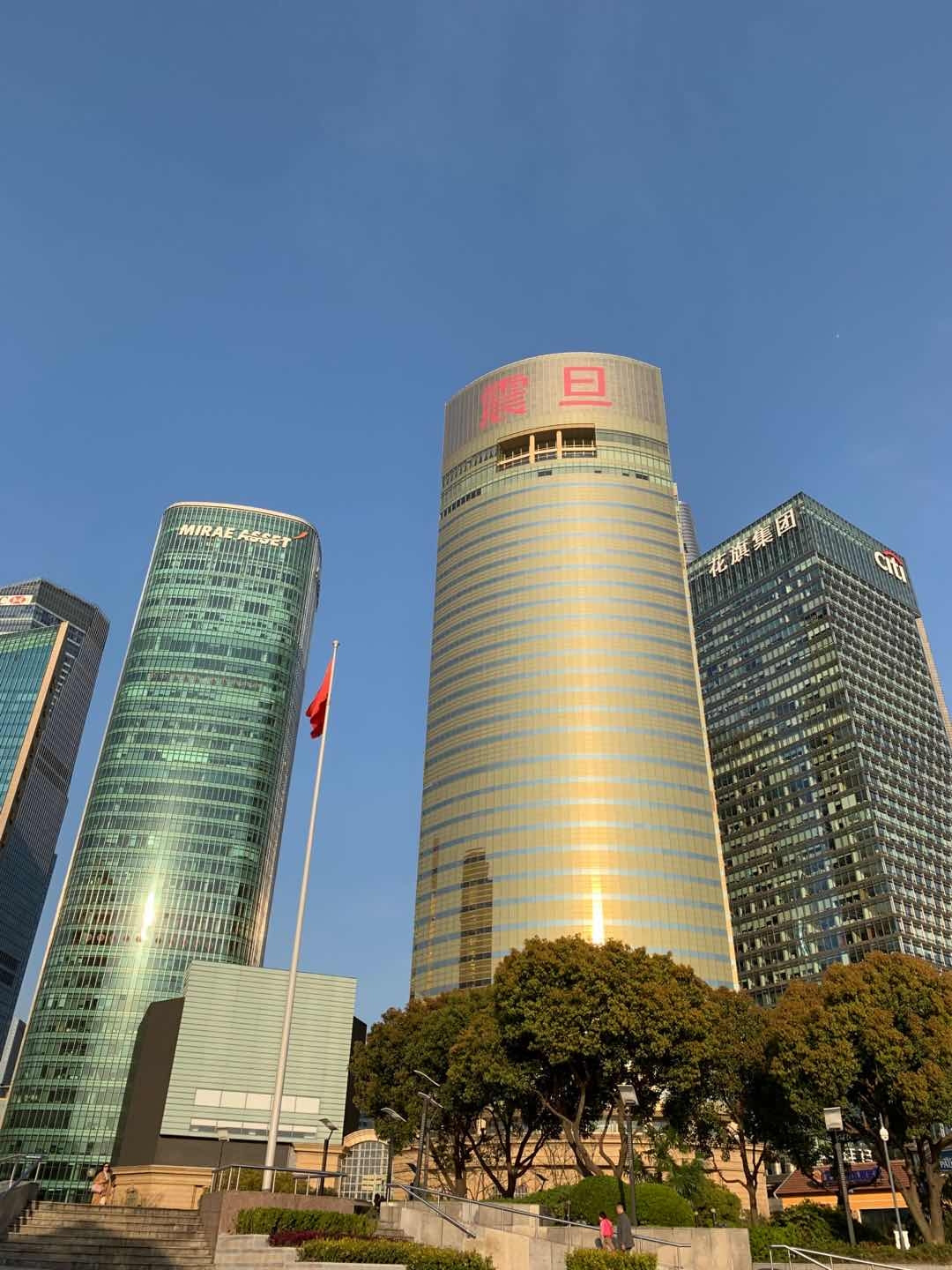 WeChat Image_20201025071146.jpg