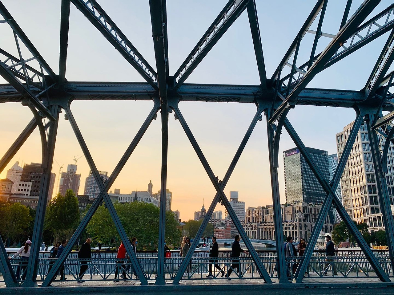 WeChat Image_20201024194950.jpg