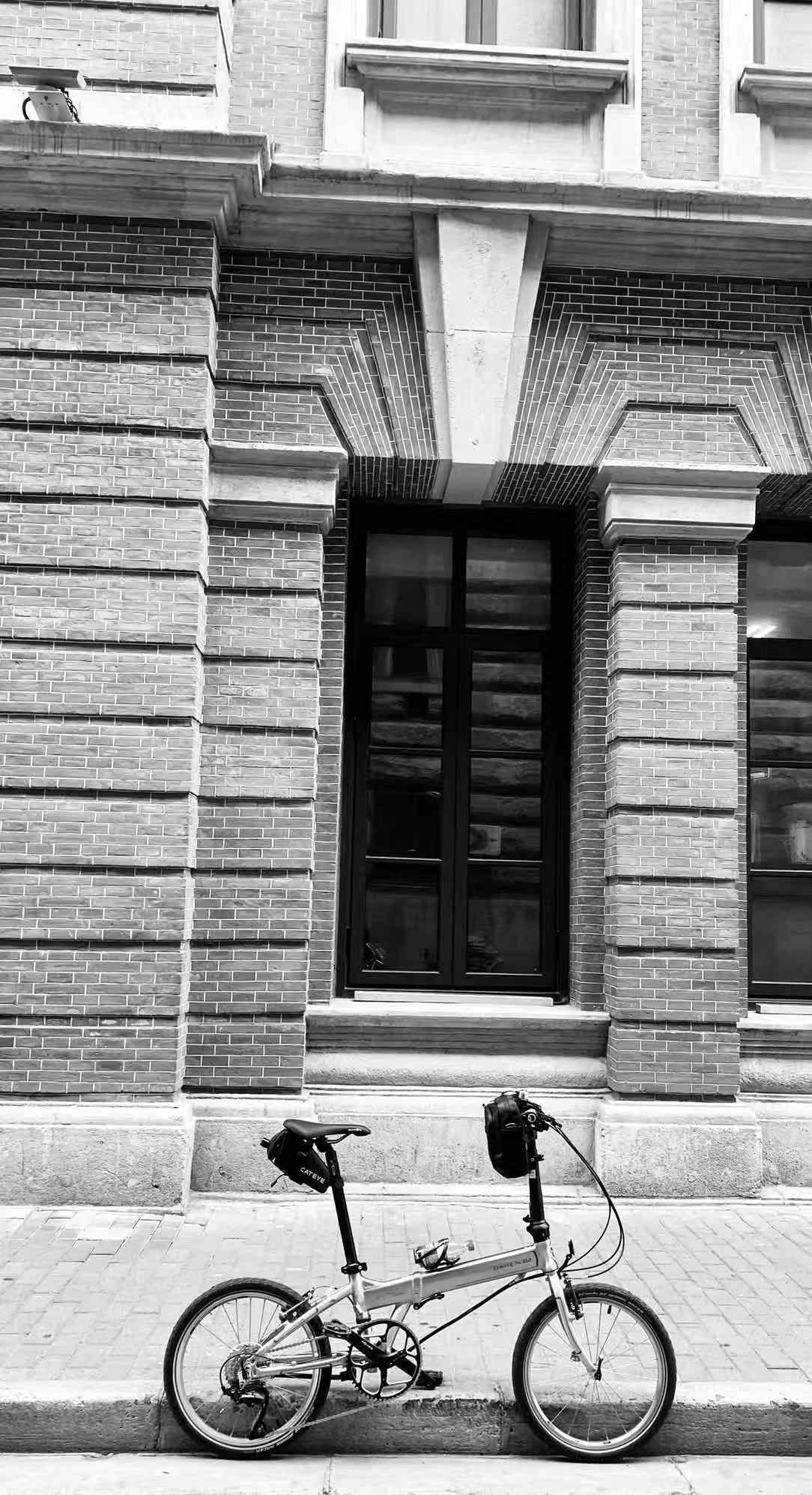 WeChat Image_20201107214606.jpg