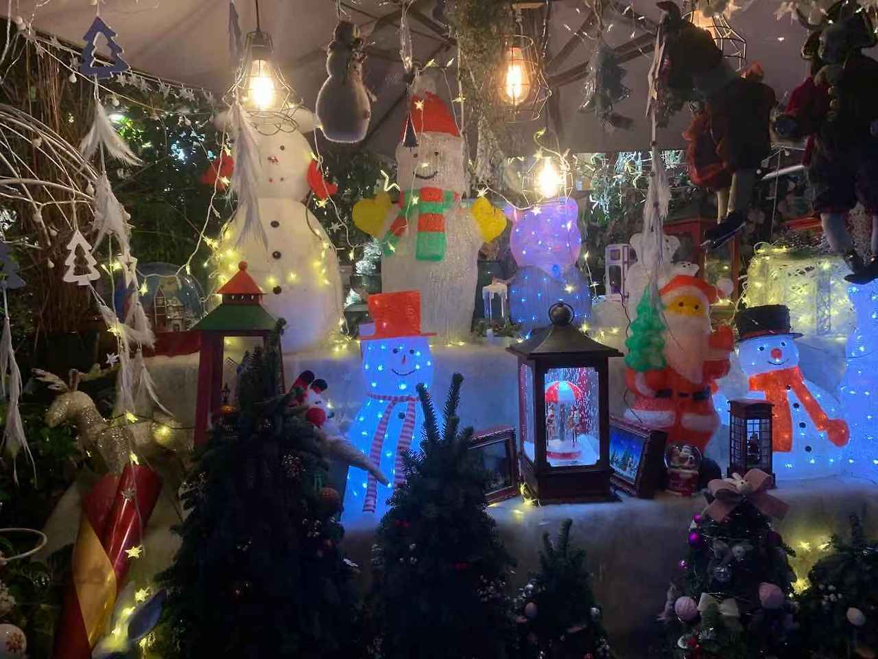 2020년 크리스마스.jpg