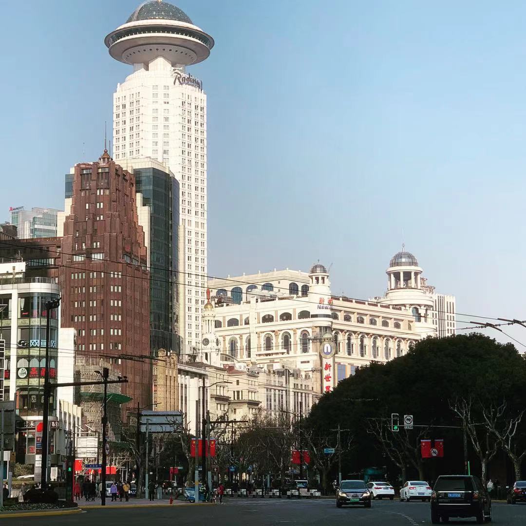 WeChat Image_20210102160510.jpg