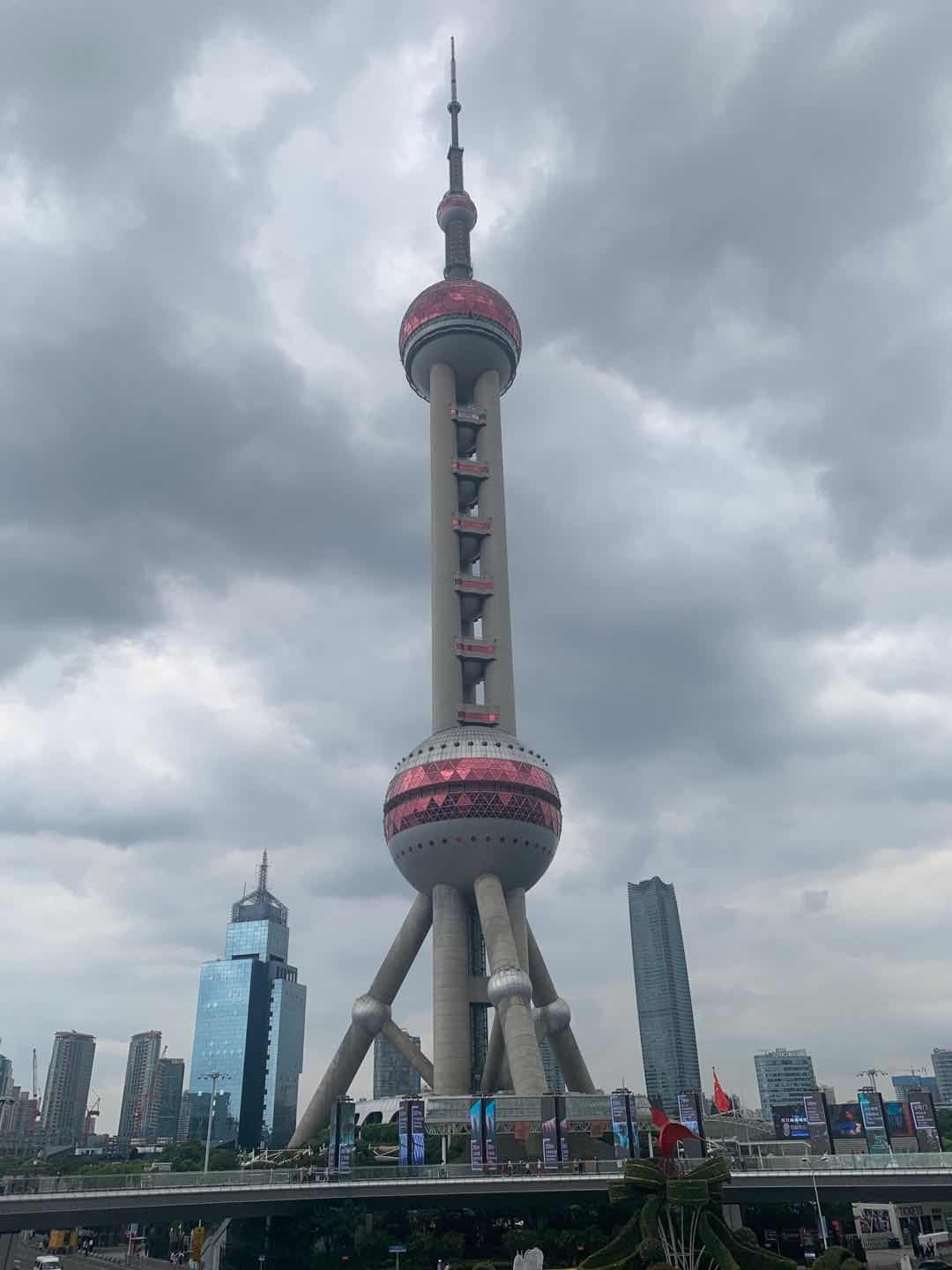 WeChat Image_20200926044817.jpg