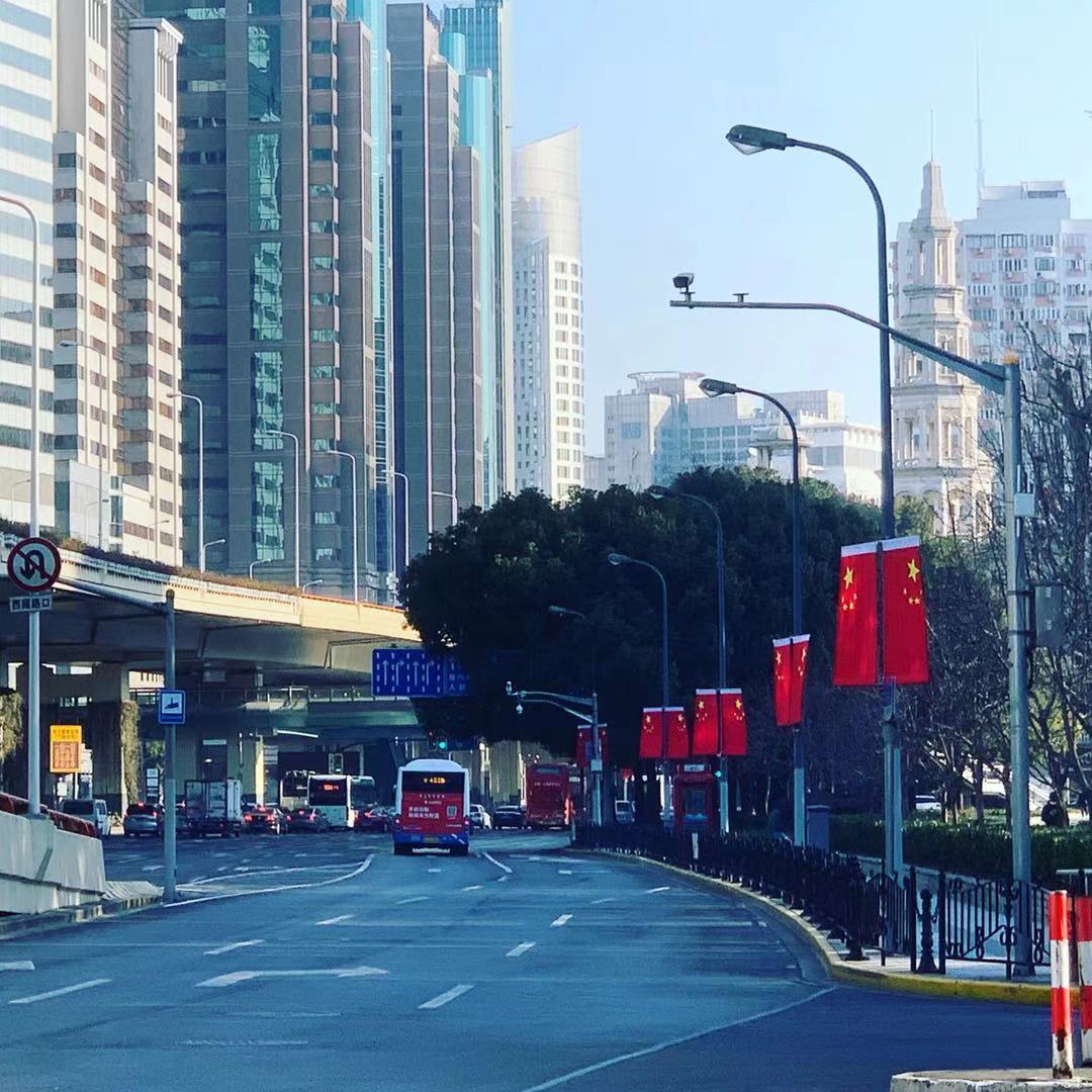 WeChat Image_20210102103359.jpg