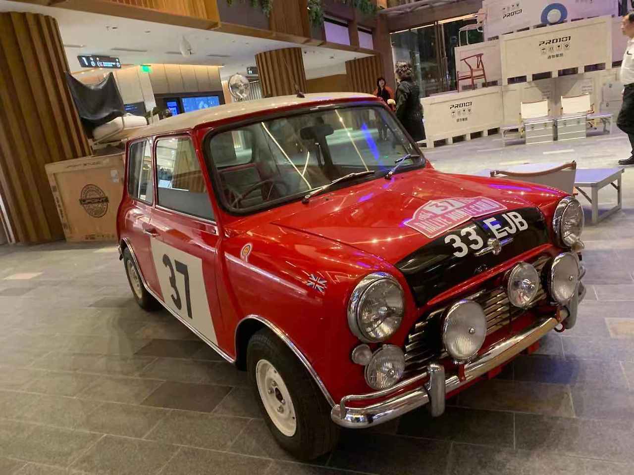 WeChat Image_20201119225802.jpg